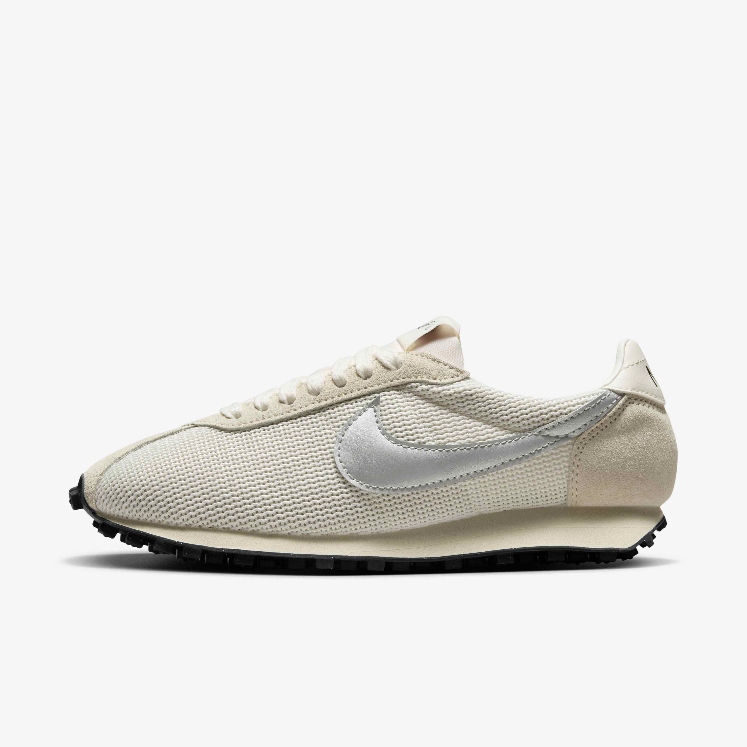 Buy Nike LD-1000 Women's Shoes - Sail/Coconut Milk/Black