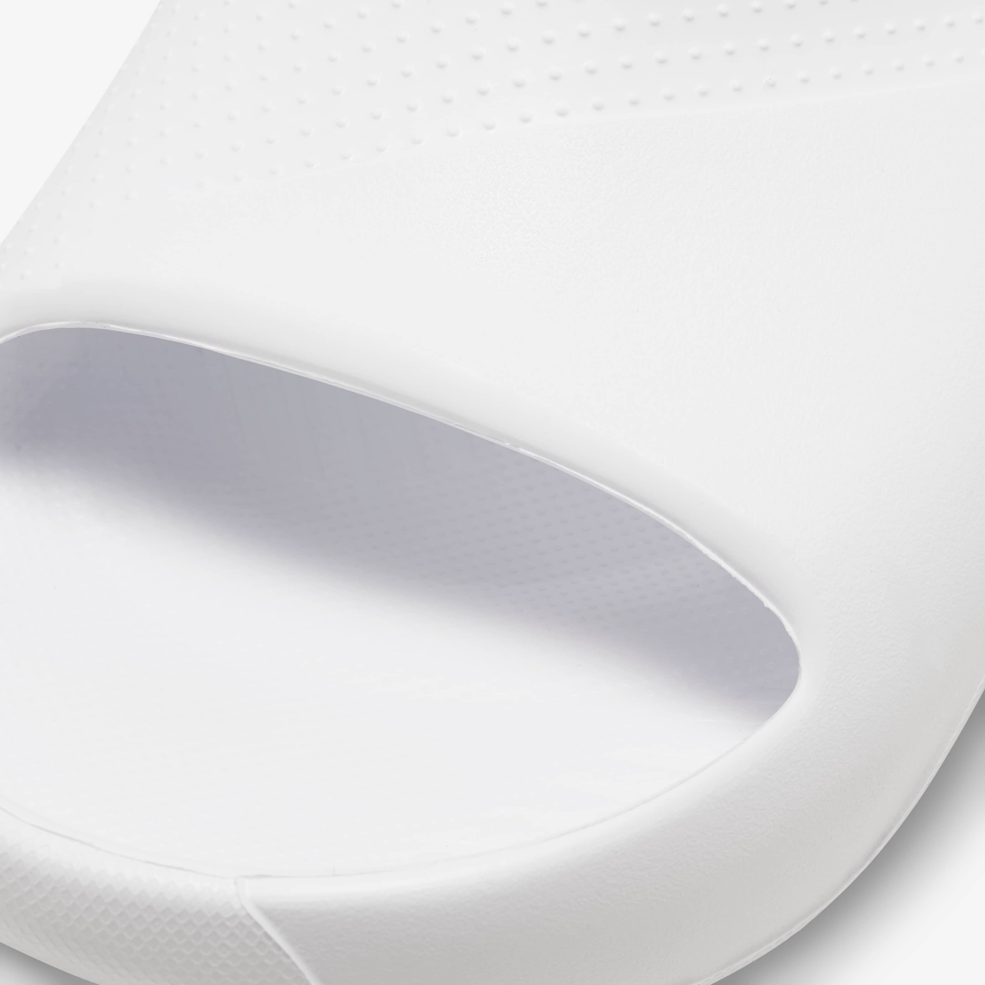 جوردن بوست image number 5