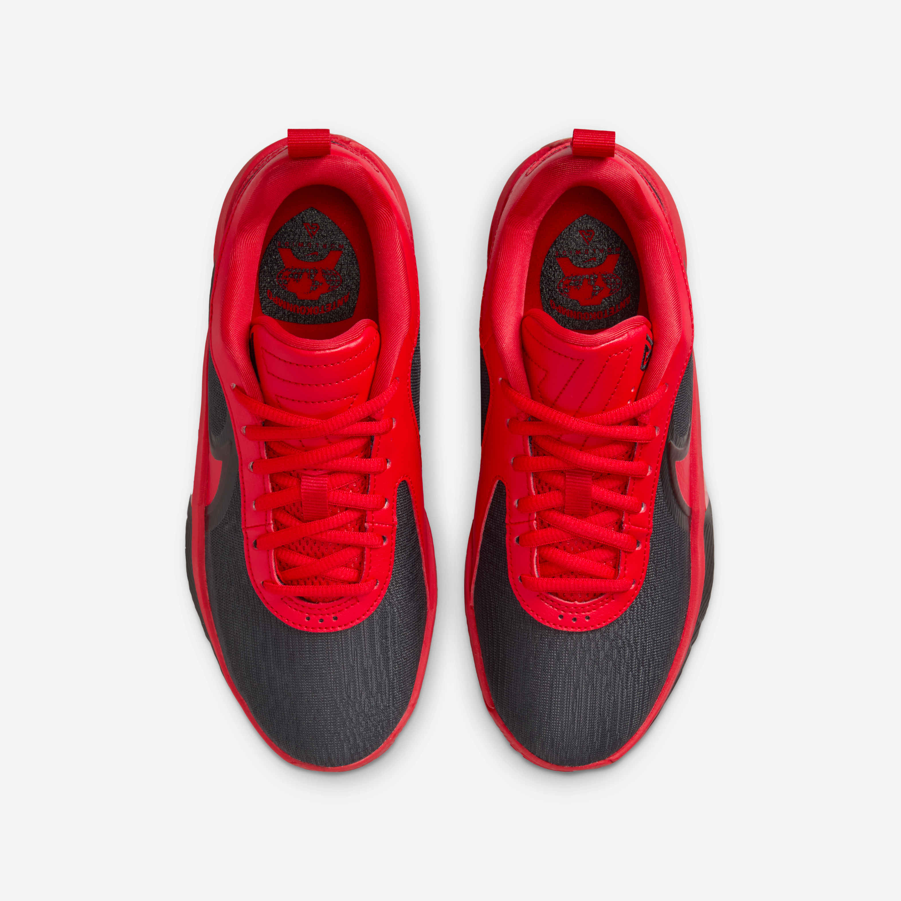 يانيس فريك 6 image number 3