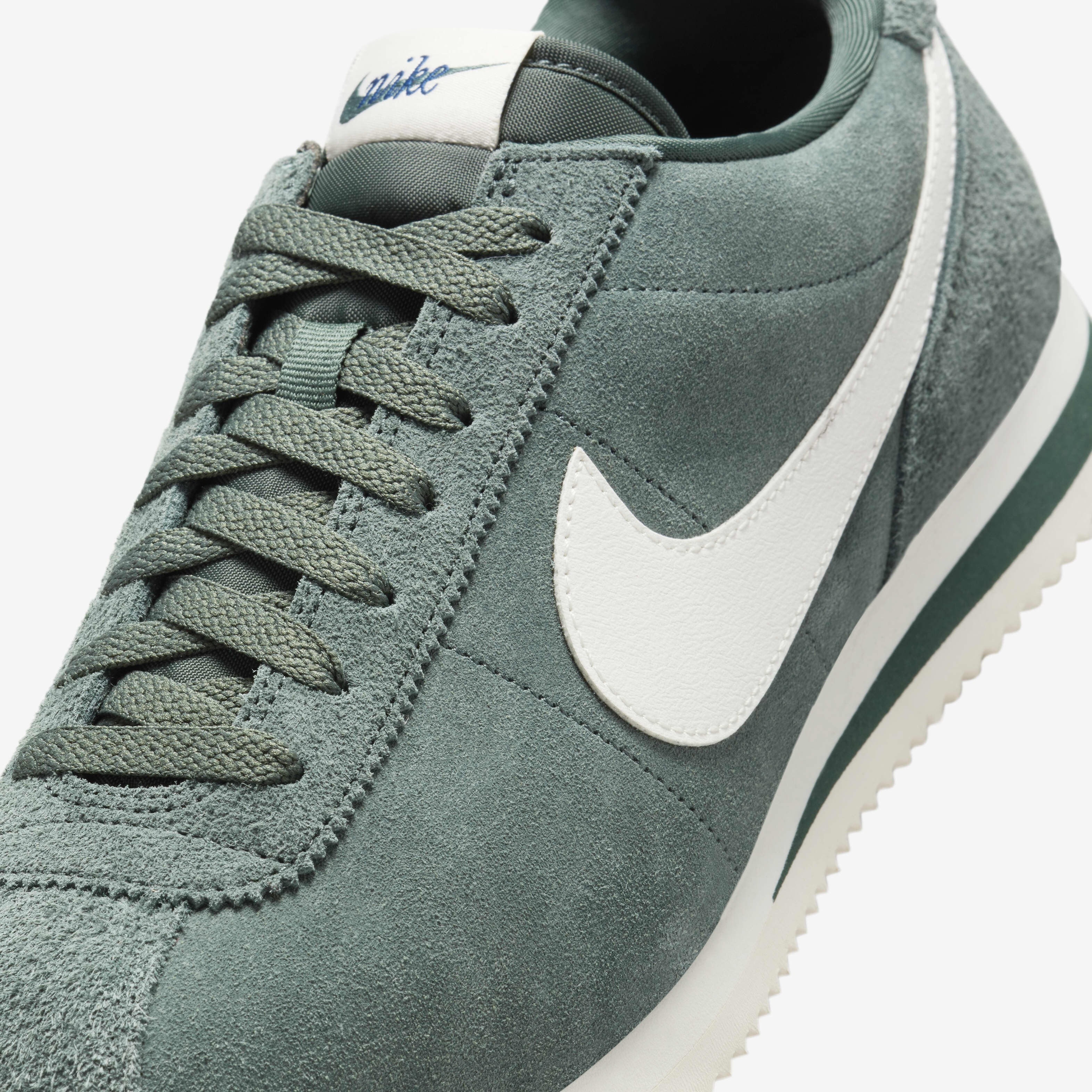 نايكي كورتيز image number 6