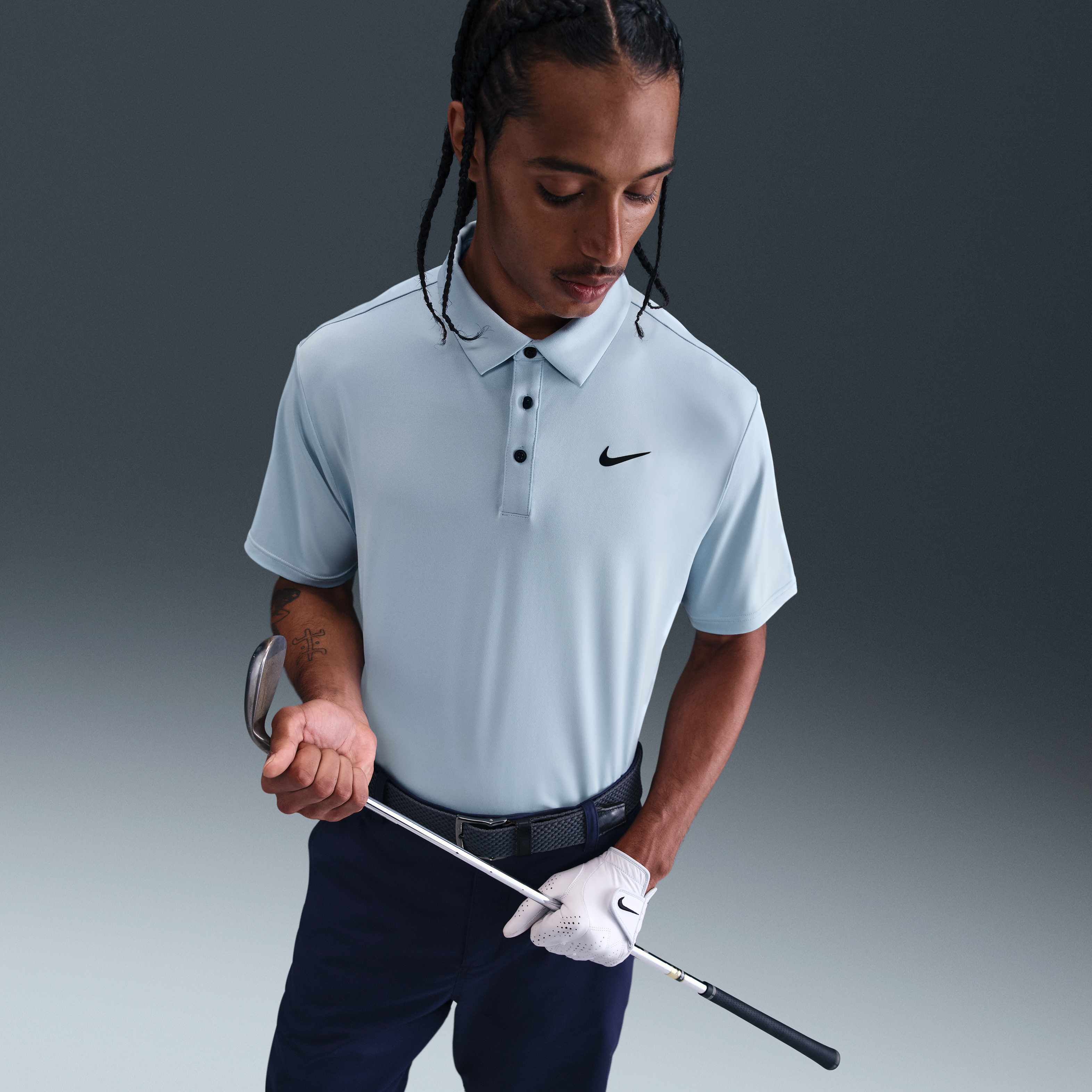 Nike Tour image number 2