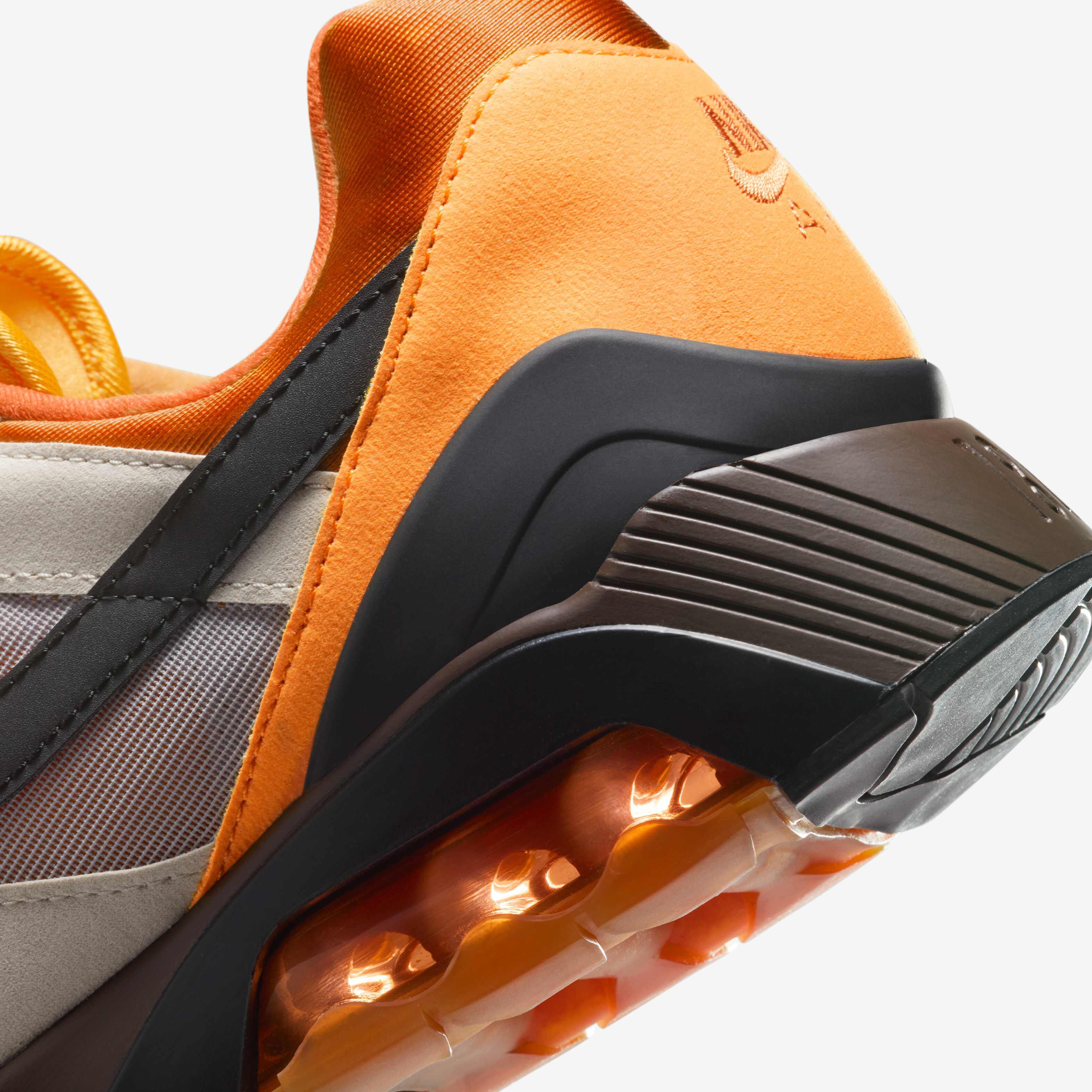 Nike Air 180 image number 7
