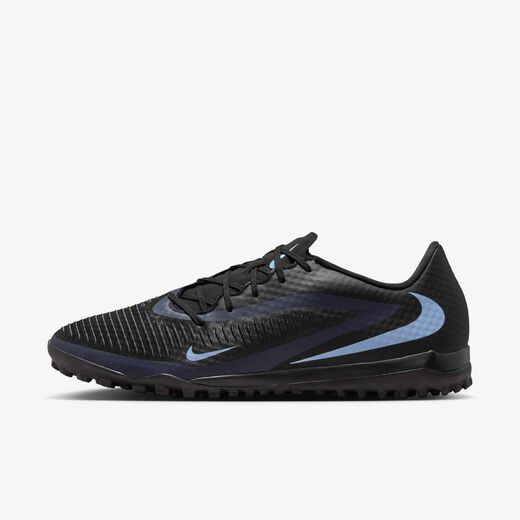 New In Men's Shoes-Nike, Nike Phantom 6 Low Academy, Turf Football Shoes