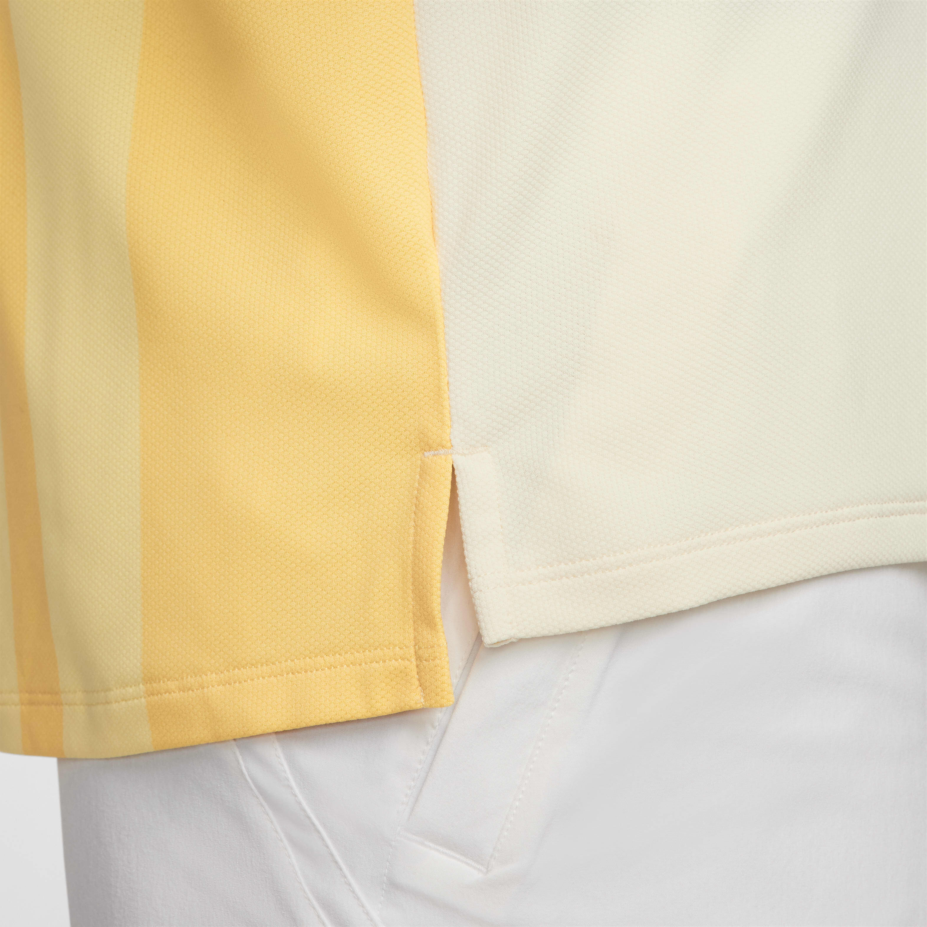 نايكي كورت سلام image number 4