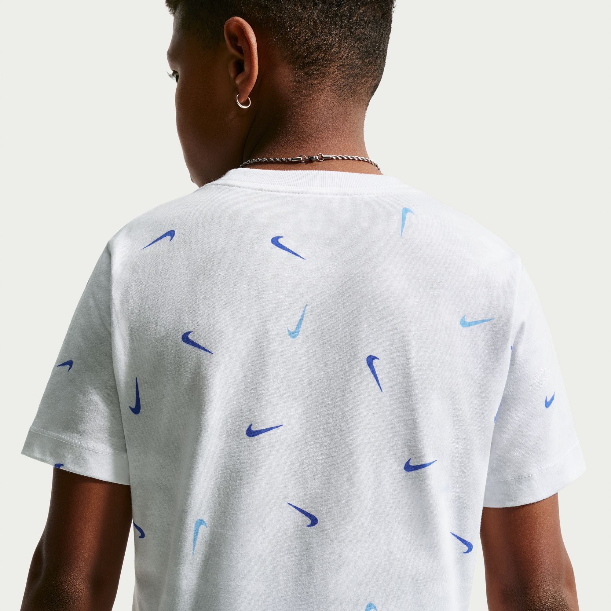 Nike Sportswear image number 3