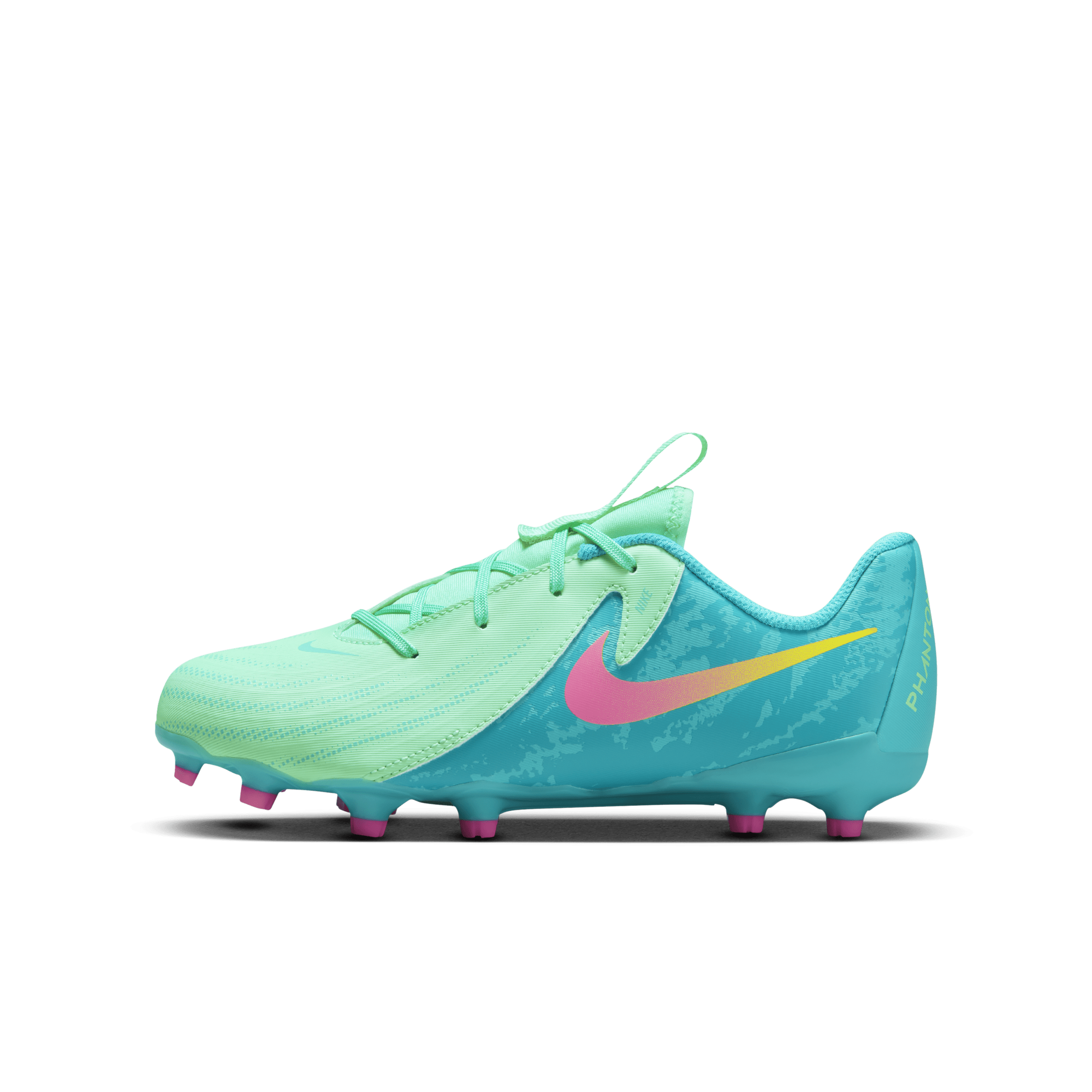 Hypervenom celestes hotsell