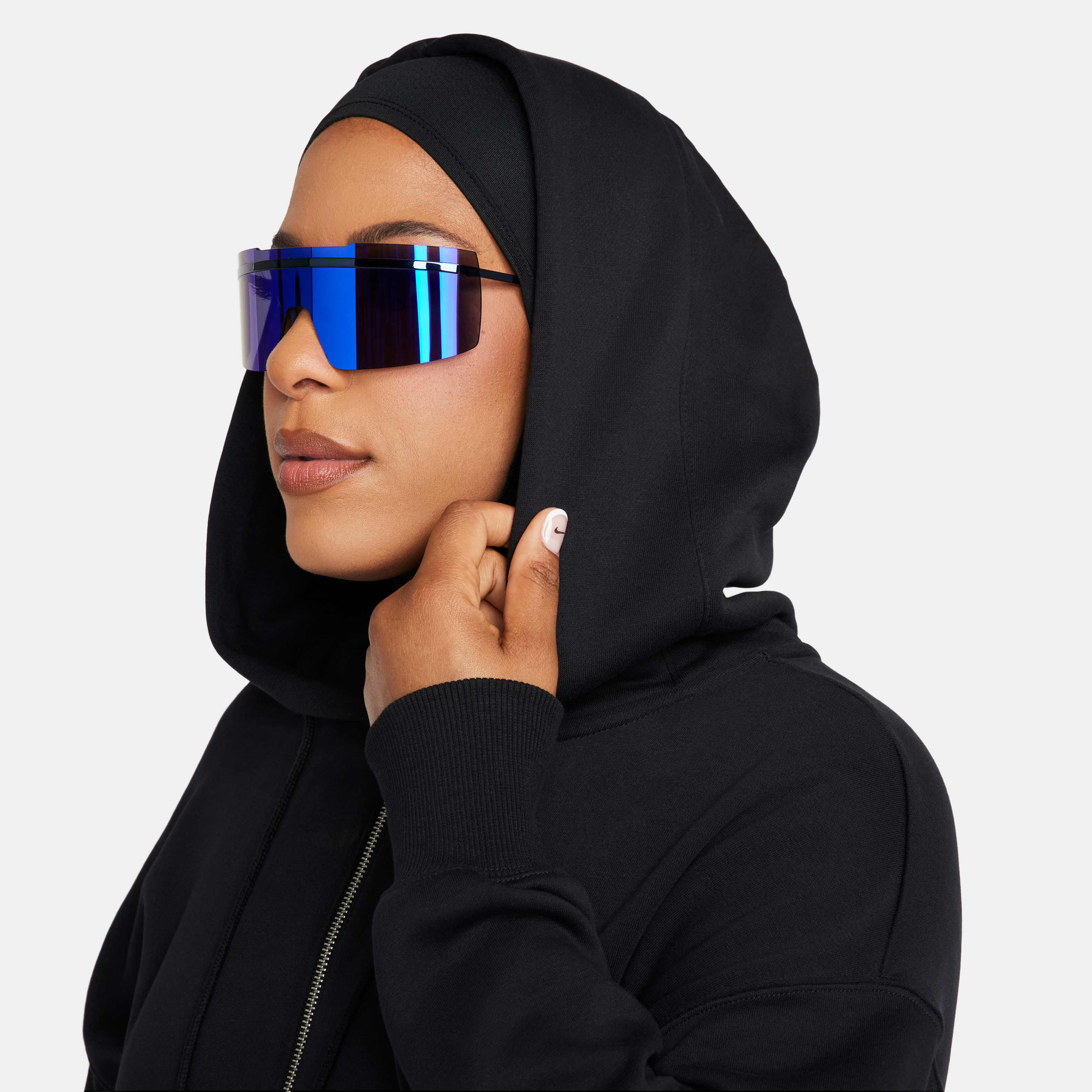 Nike Sportswear Phoenix Fleece image number 3