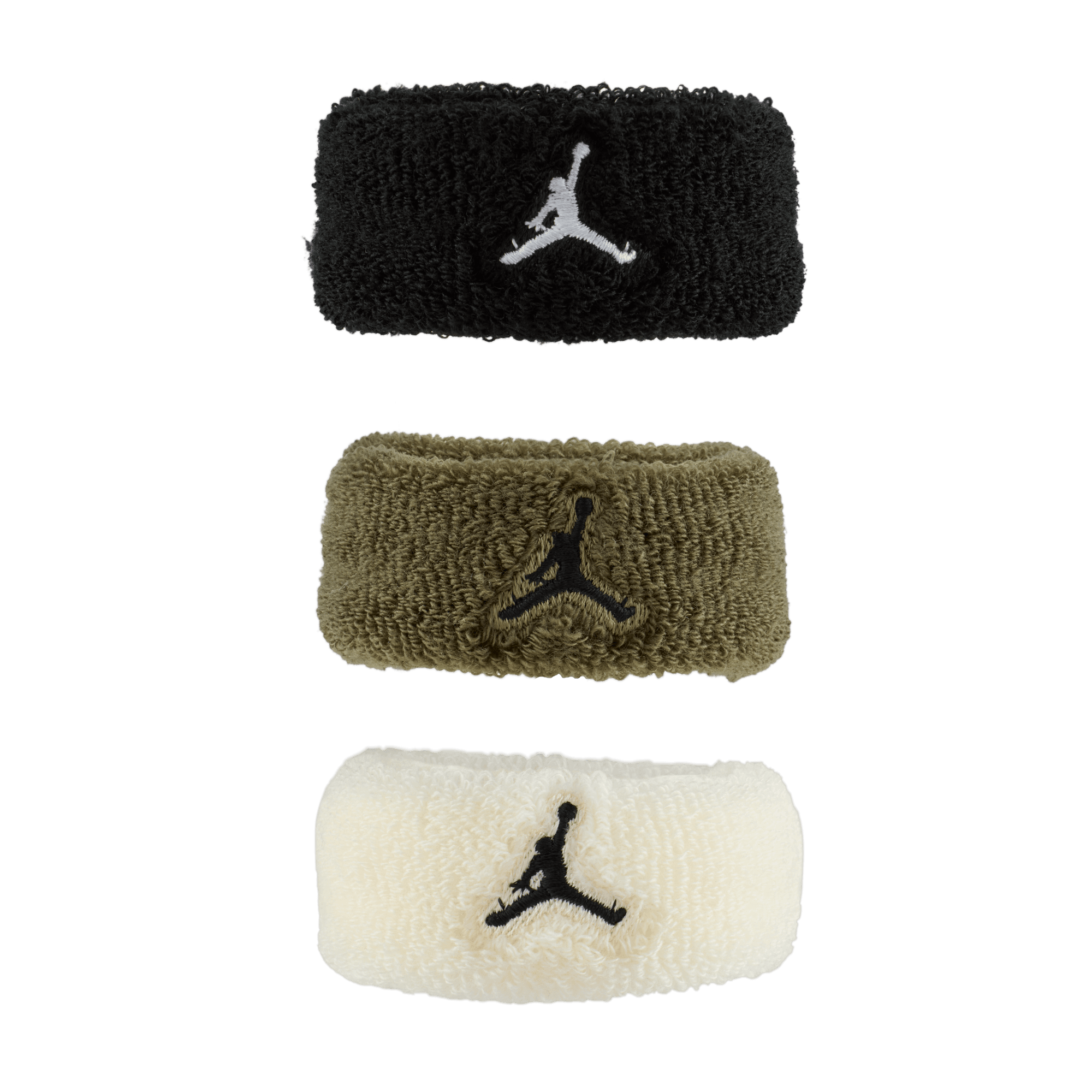 مايكل جوردن image number 0