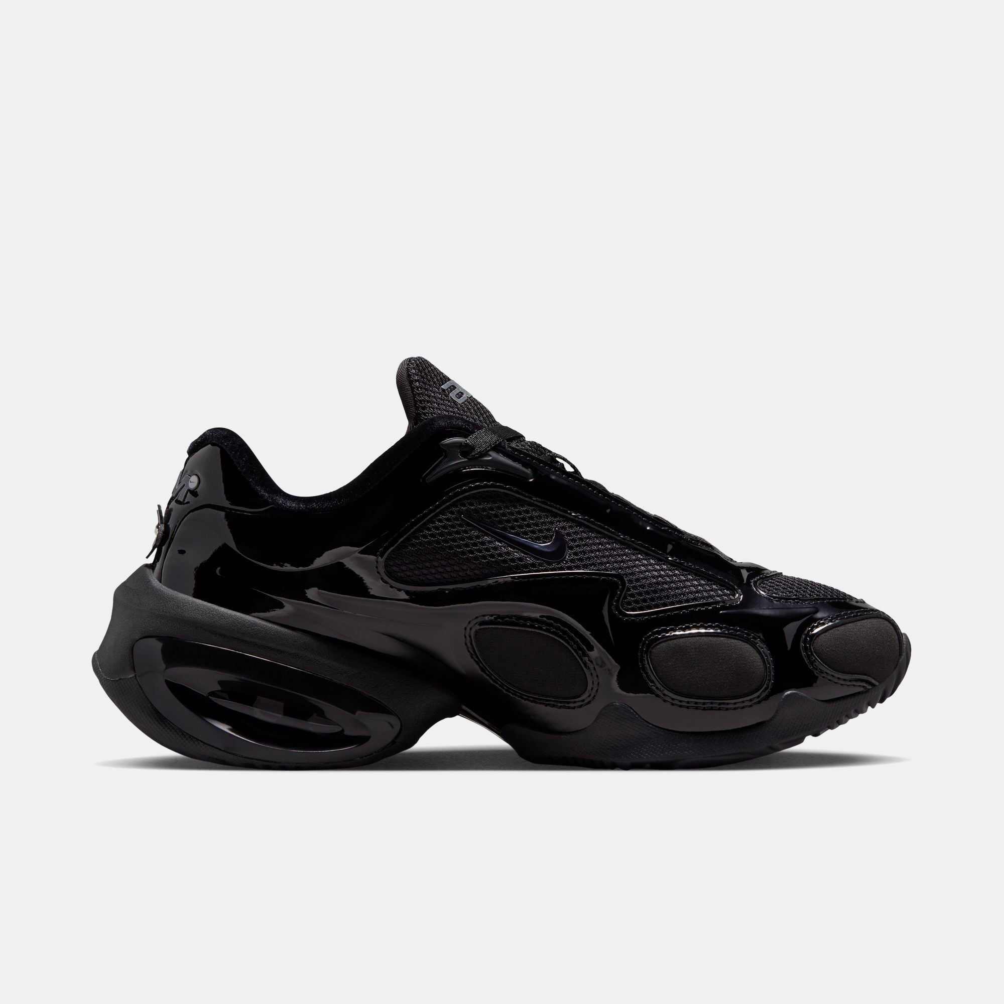 Nike Air Max Muse image number 6