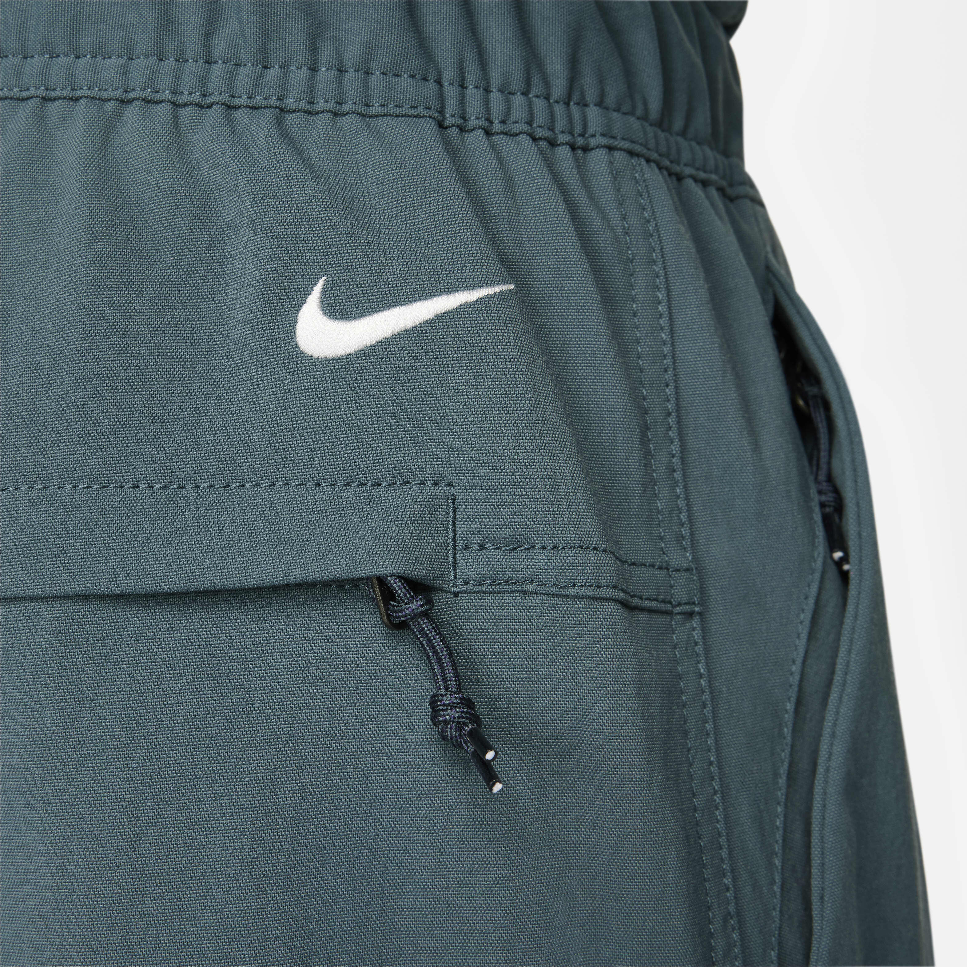 Nike komyuter acg shop