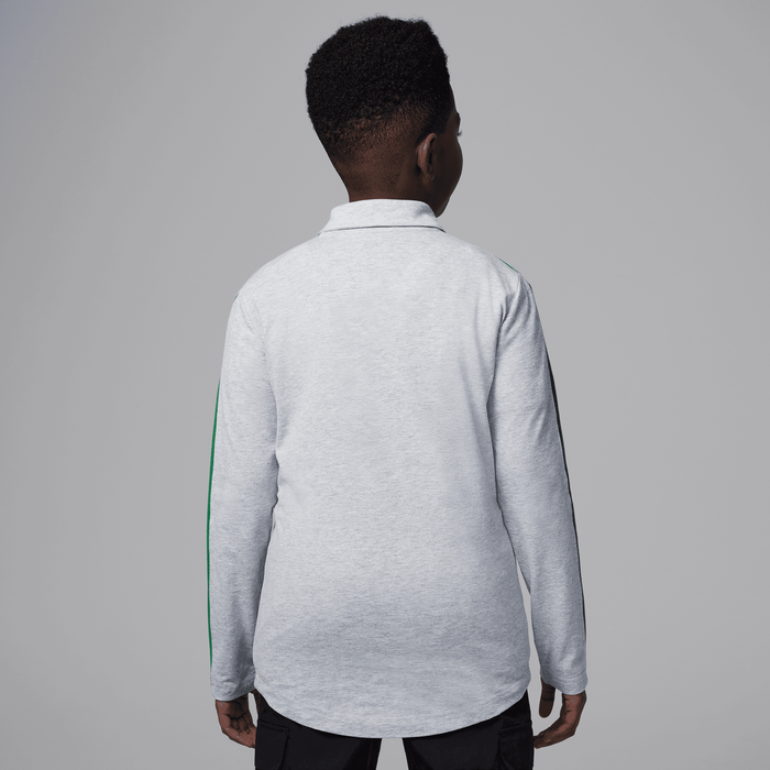 جوردن كورت اوف ليجند image number 1 جوردن كورت اوف ليجند image number 1