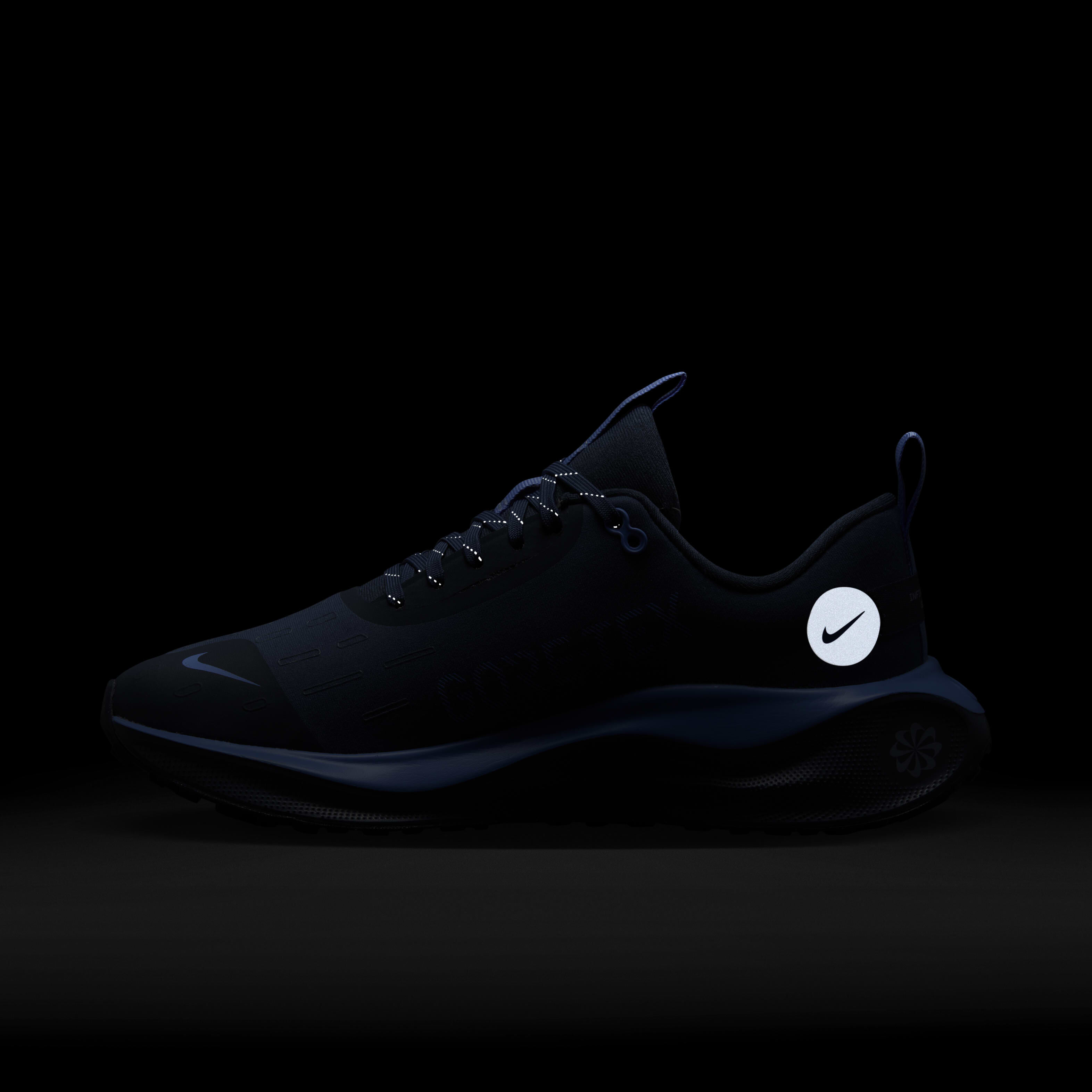Nike InfinityRN 4 GORE-TEX image number 11