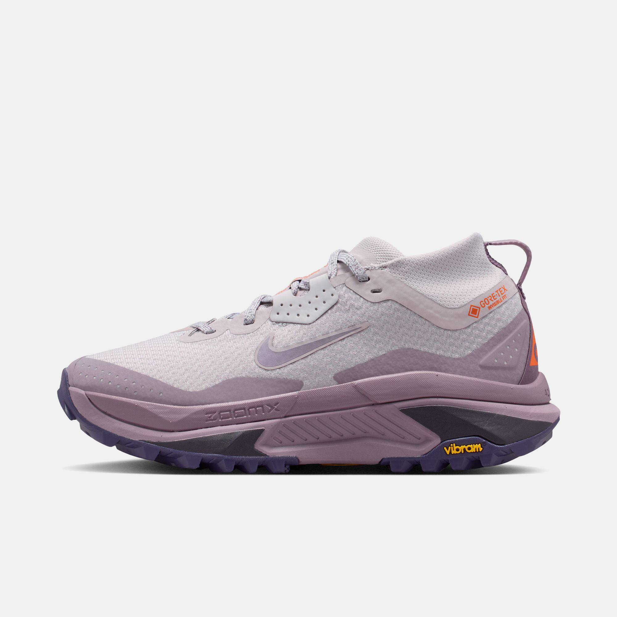 Buy Nike ACG Zegama Trail GORE-TEX Women's Waterproof Trail