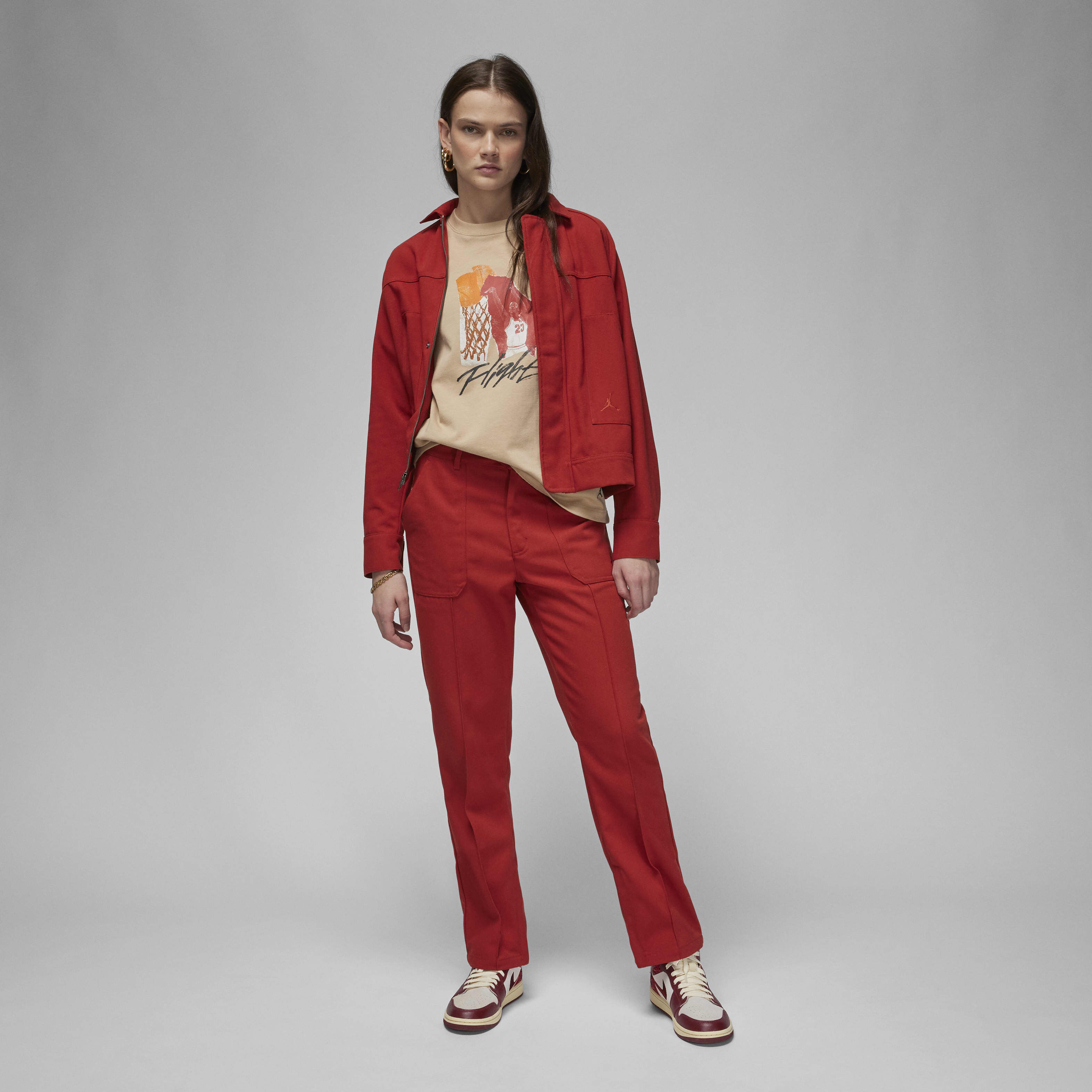 جوردن image number 5