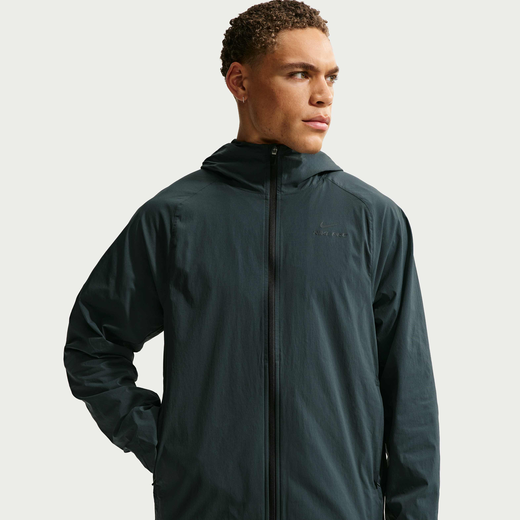 Jackets & Gilets-Nike, Nike Pro Octa, Men's Therma-FIT ADV Jacket