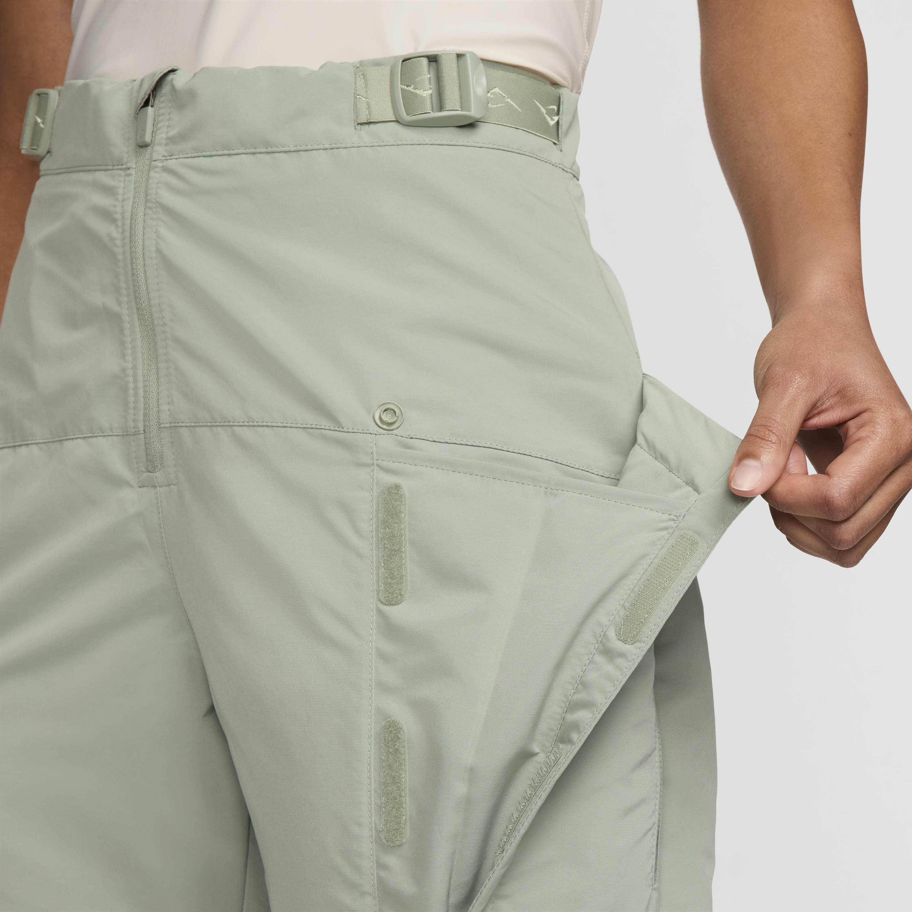 نايكي تريل image number 4