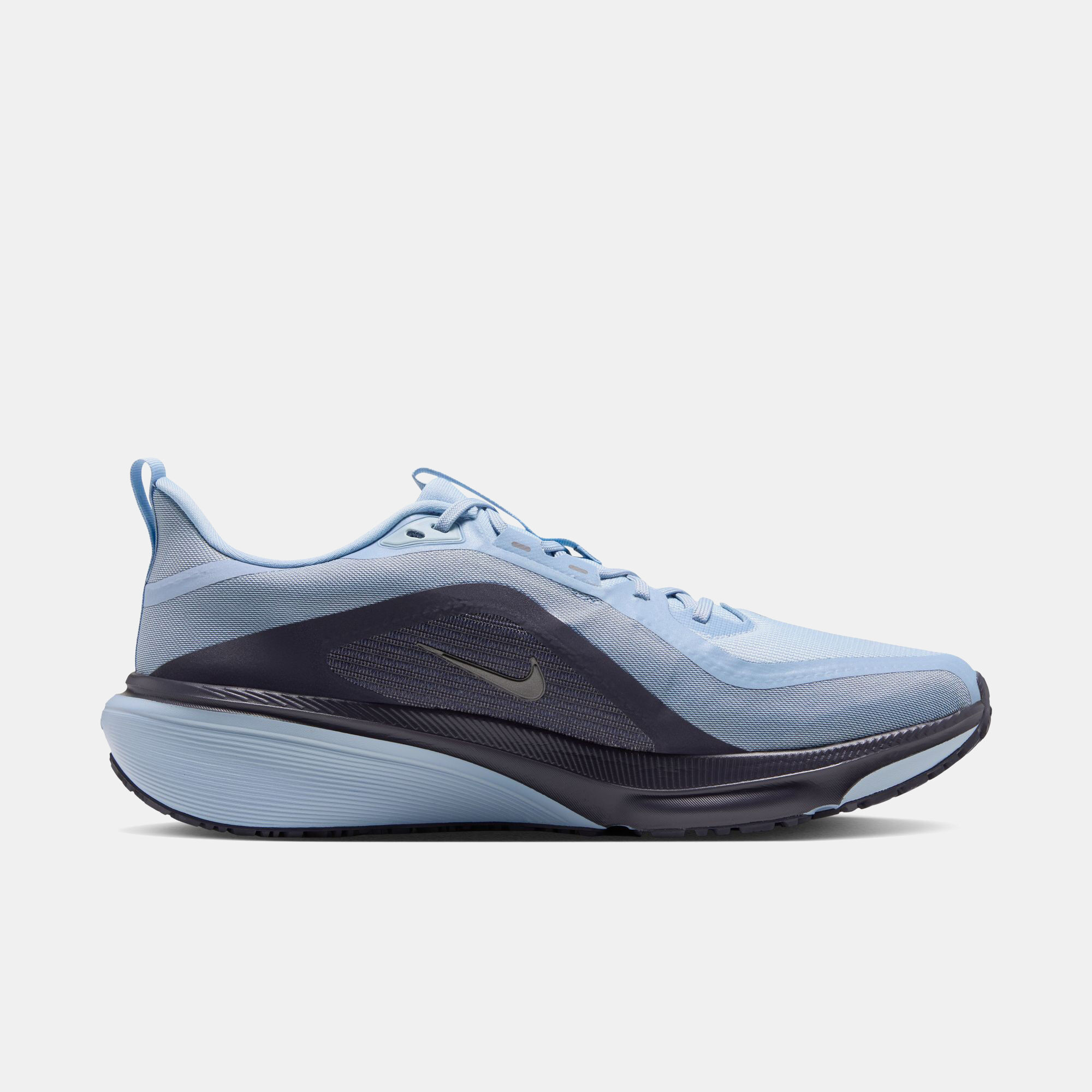 نايكي بيجاسوس 42 GORE-TEX image number 6