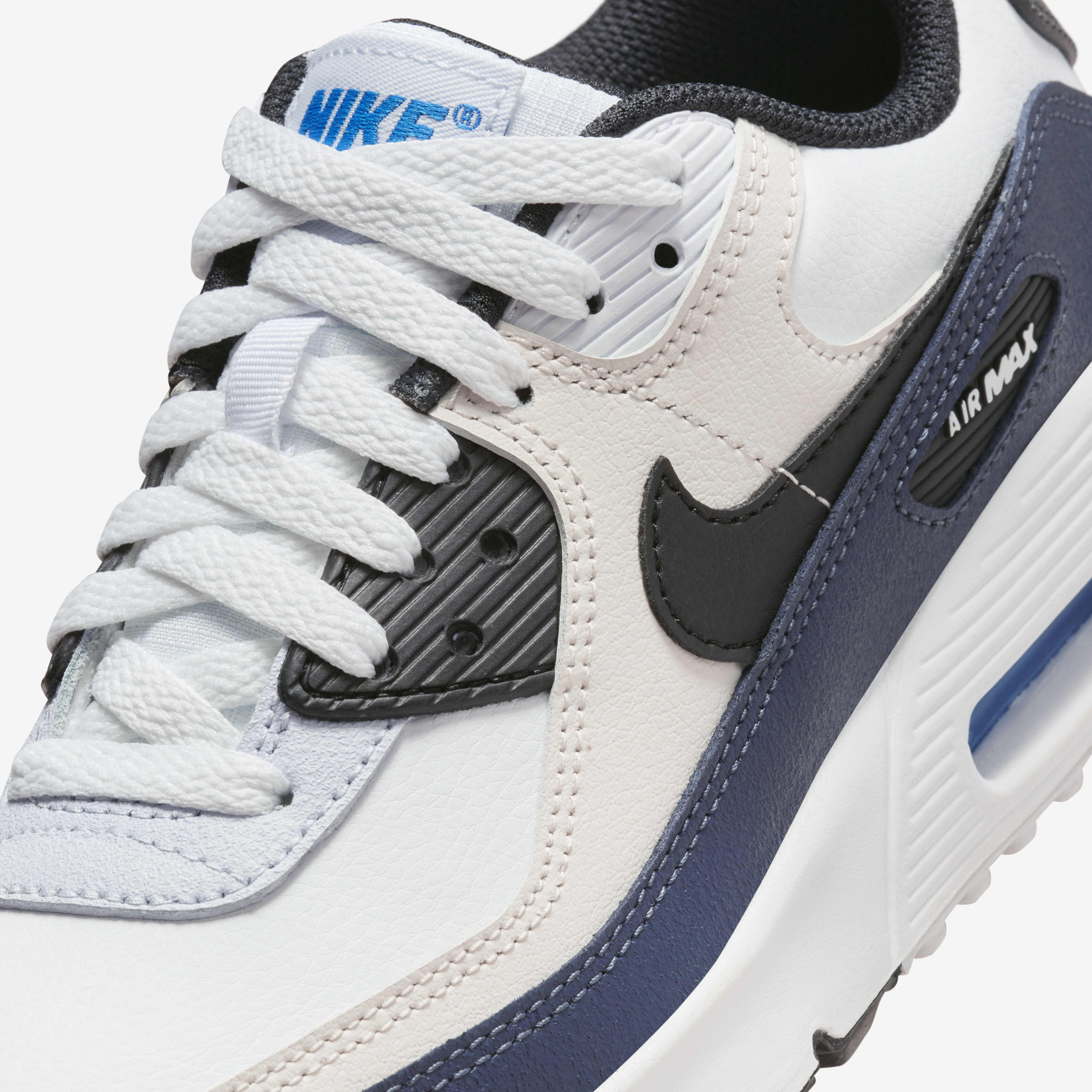 Nike Air Max 90 LTR image number 6