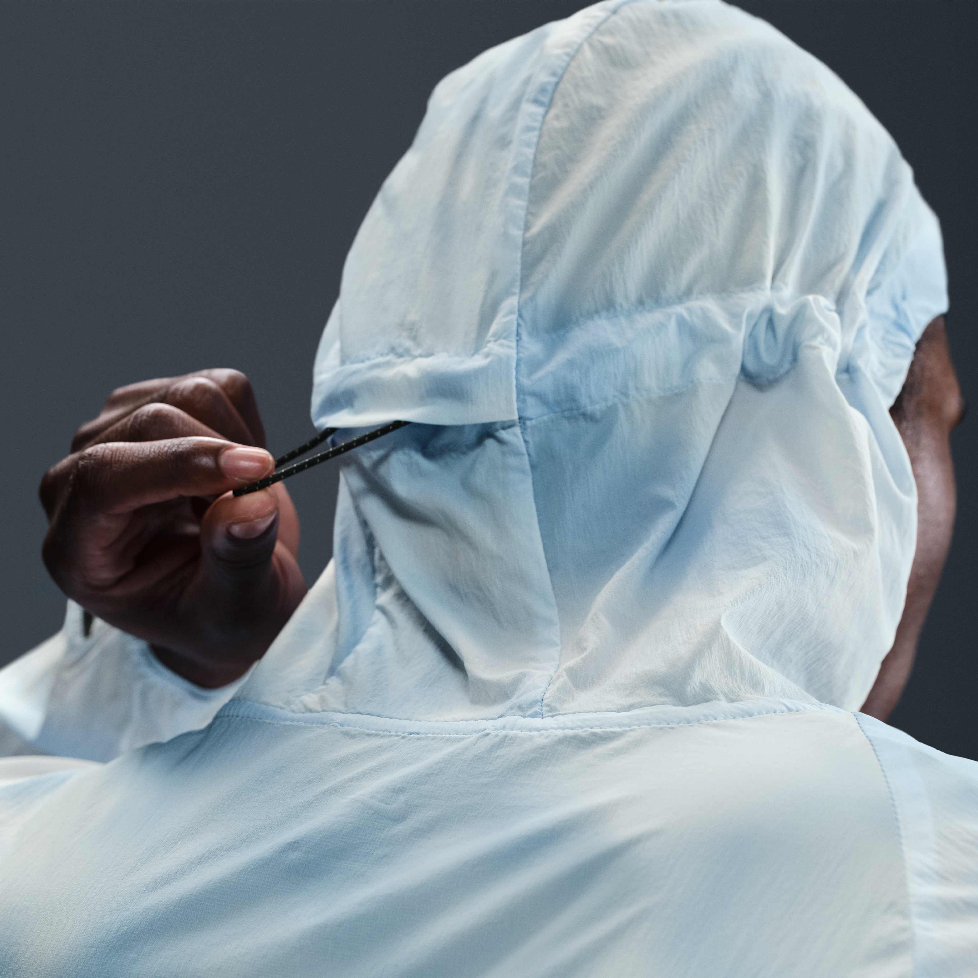 نايكي رانينج ديفجن image number 5