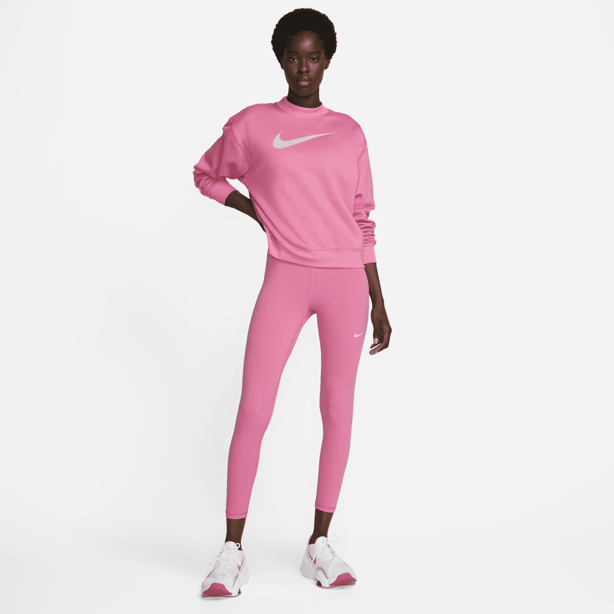 Nike Pro 365 image number 5
