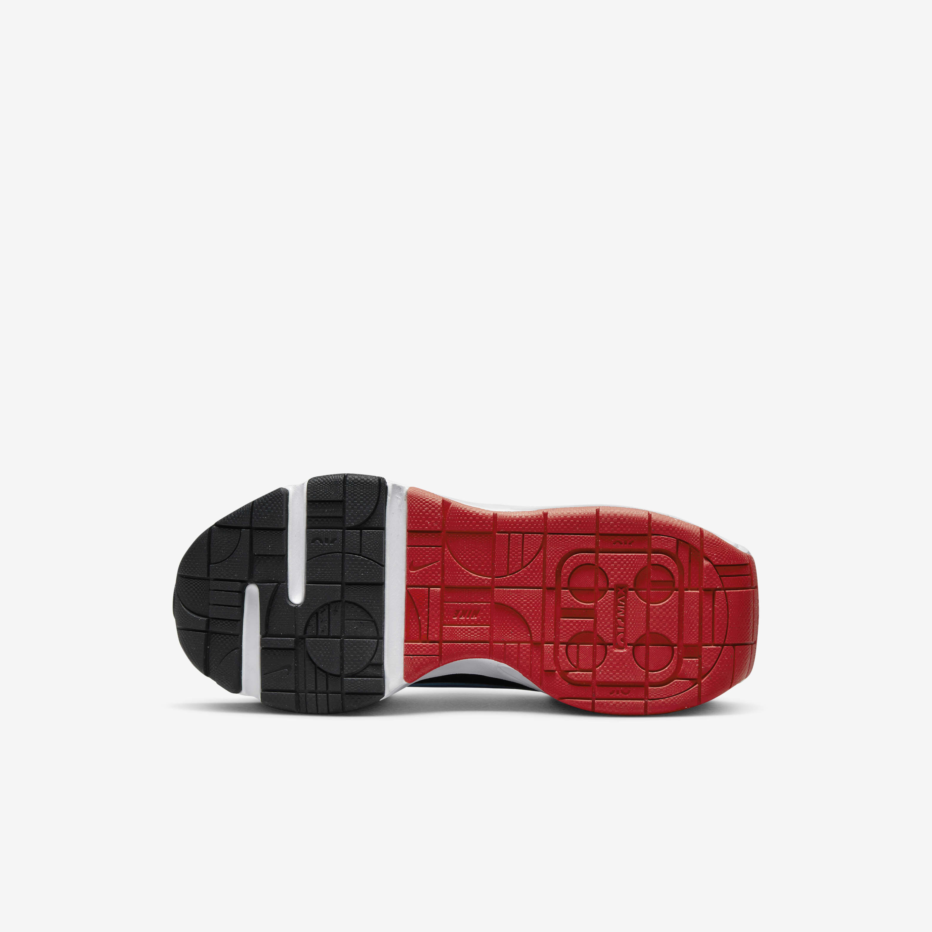 Buy Nike Air Max INTRLK Lite Younger Kids Shoes Nike Saudi Official