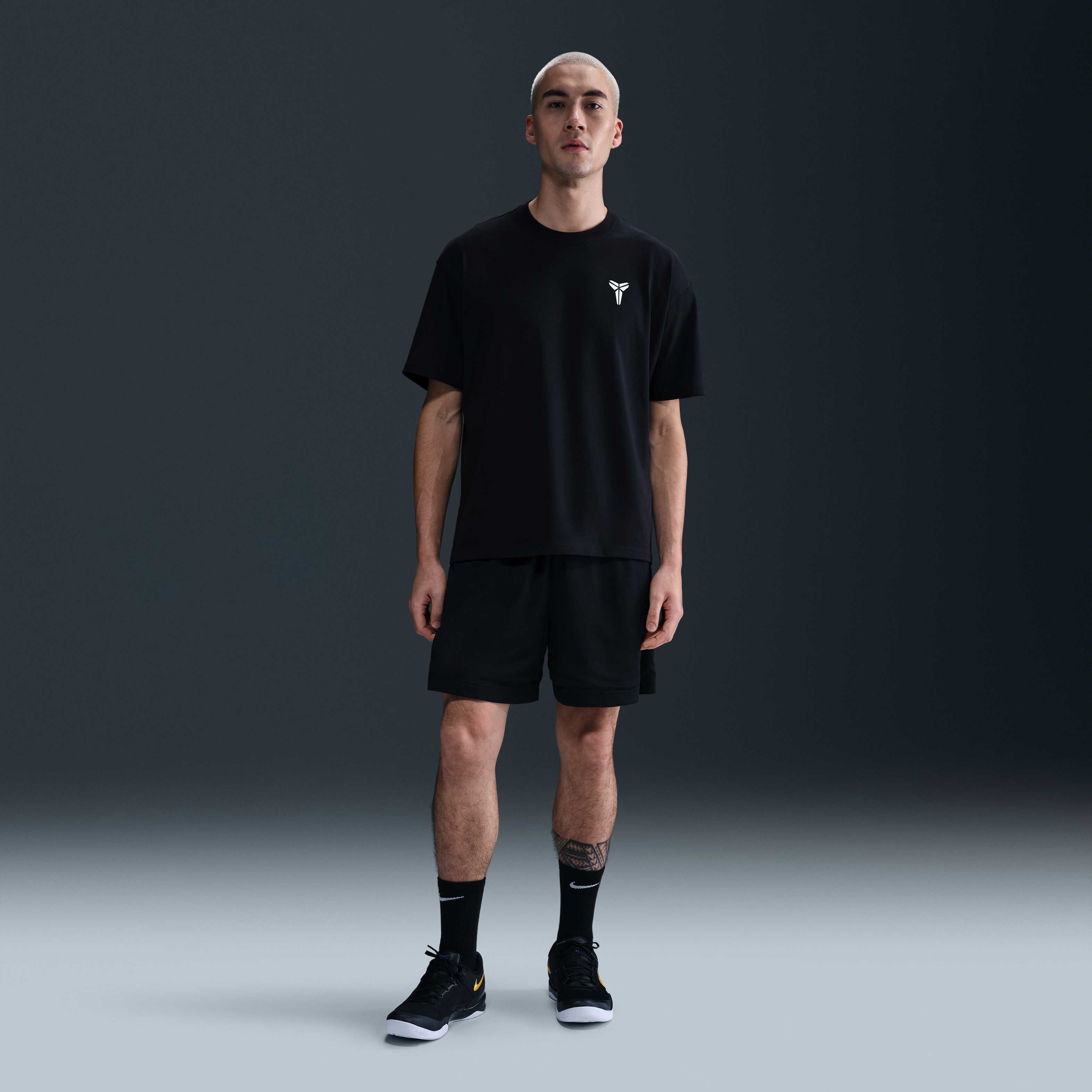 Kobe image number 3