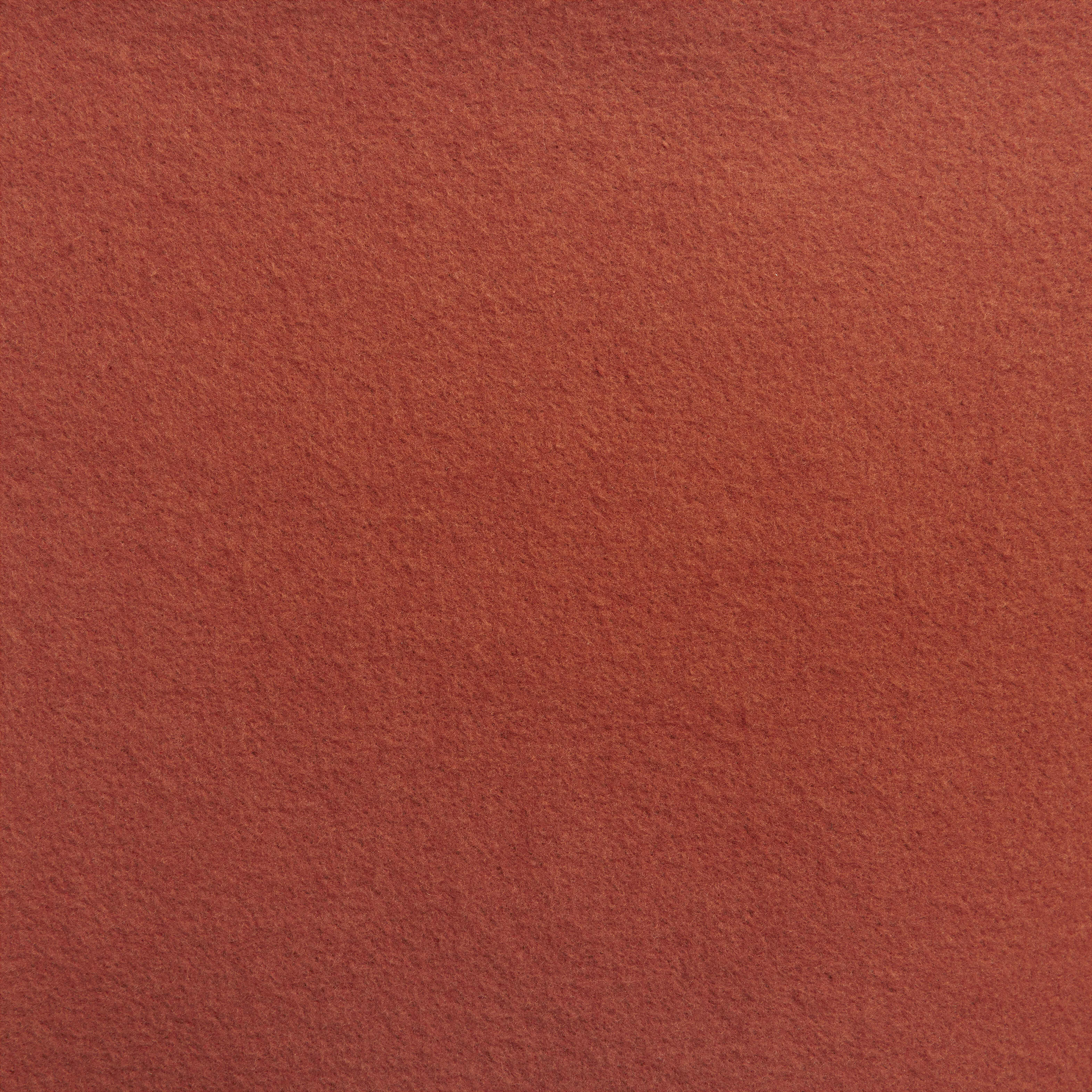 Nike Sportswear Phoenix Fleece image number 7