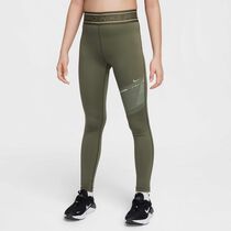 Nike Pro