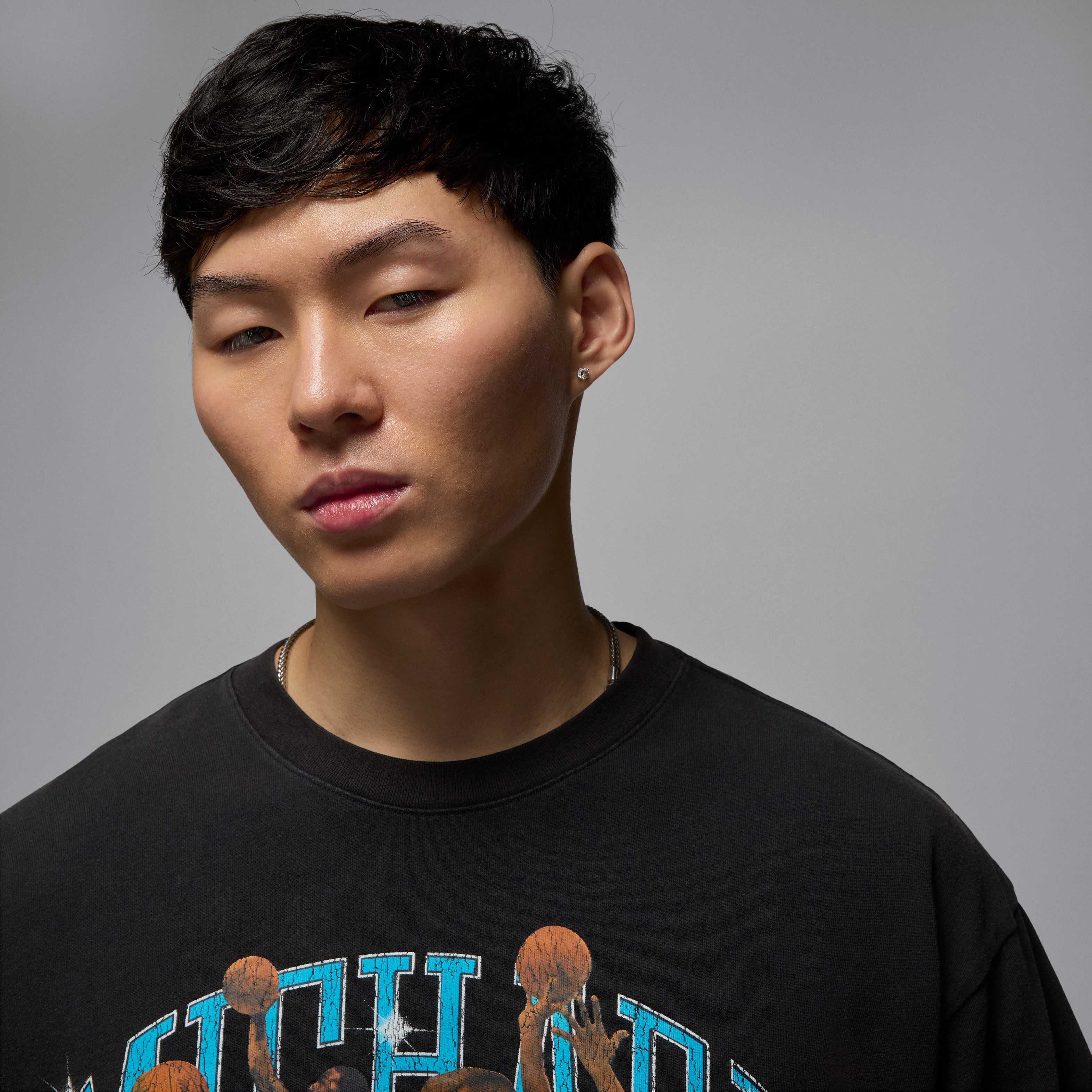 جوردن فلايت ايسنشالز image number 2