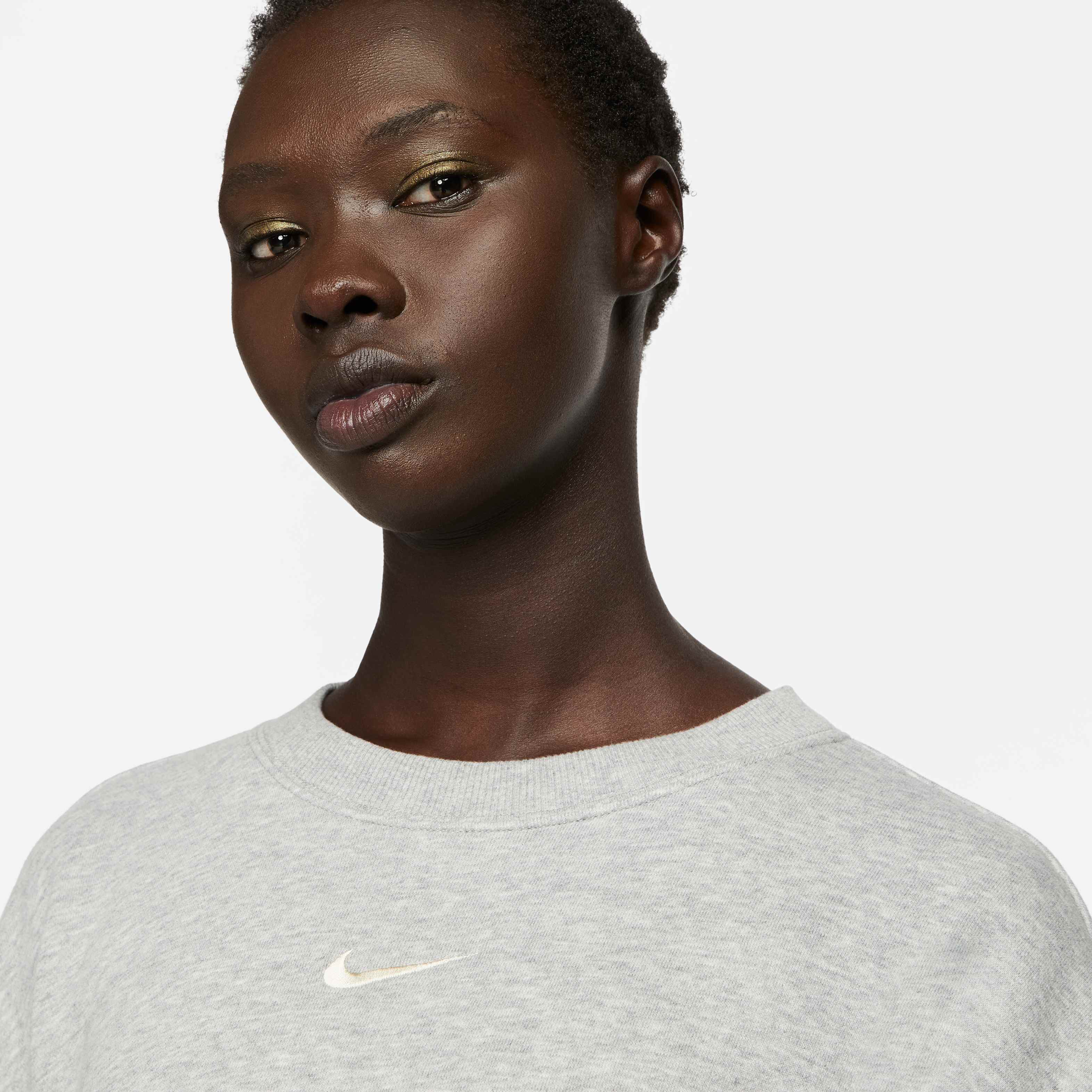 Nike Sportswear Phoenix Fleece image number 2