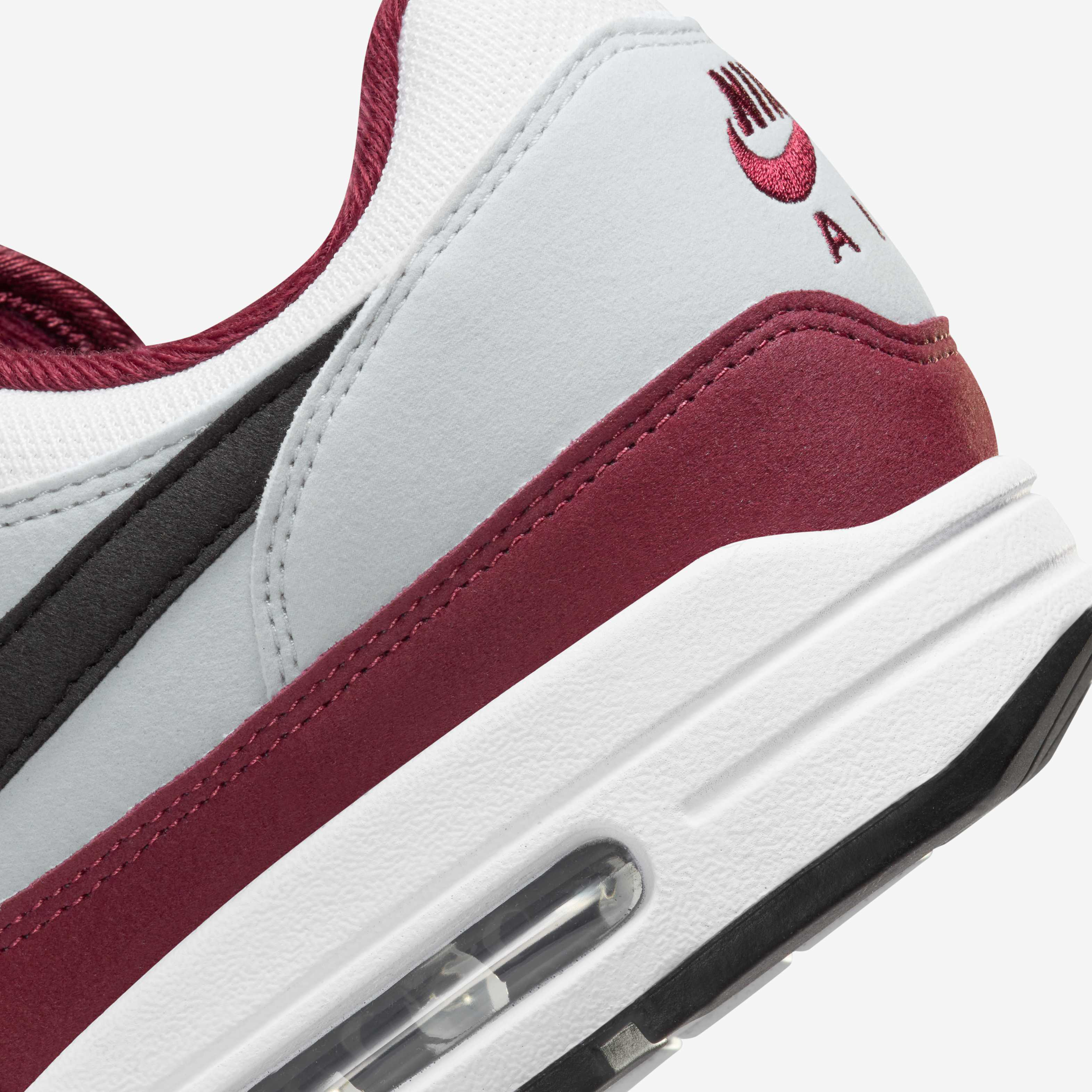 Nike Air Max 1 image number 8