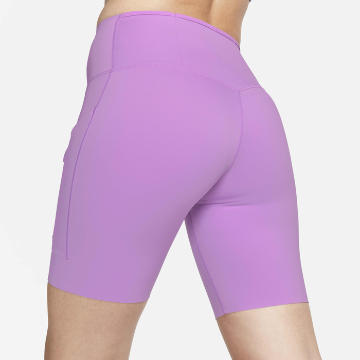 Nike Go image number 5 Nike Go image number 5