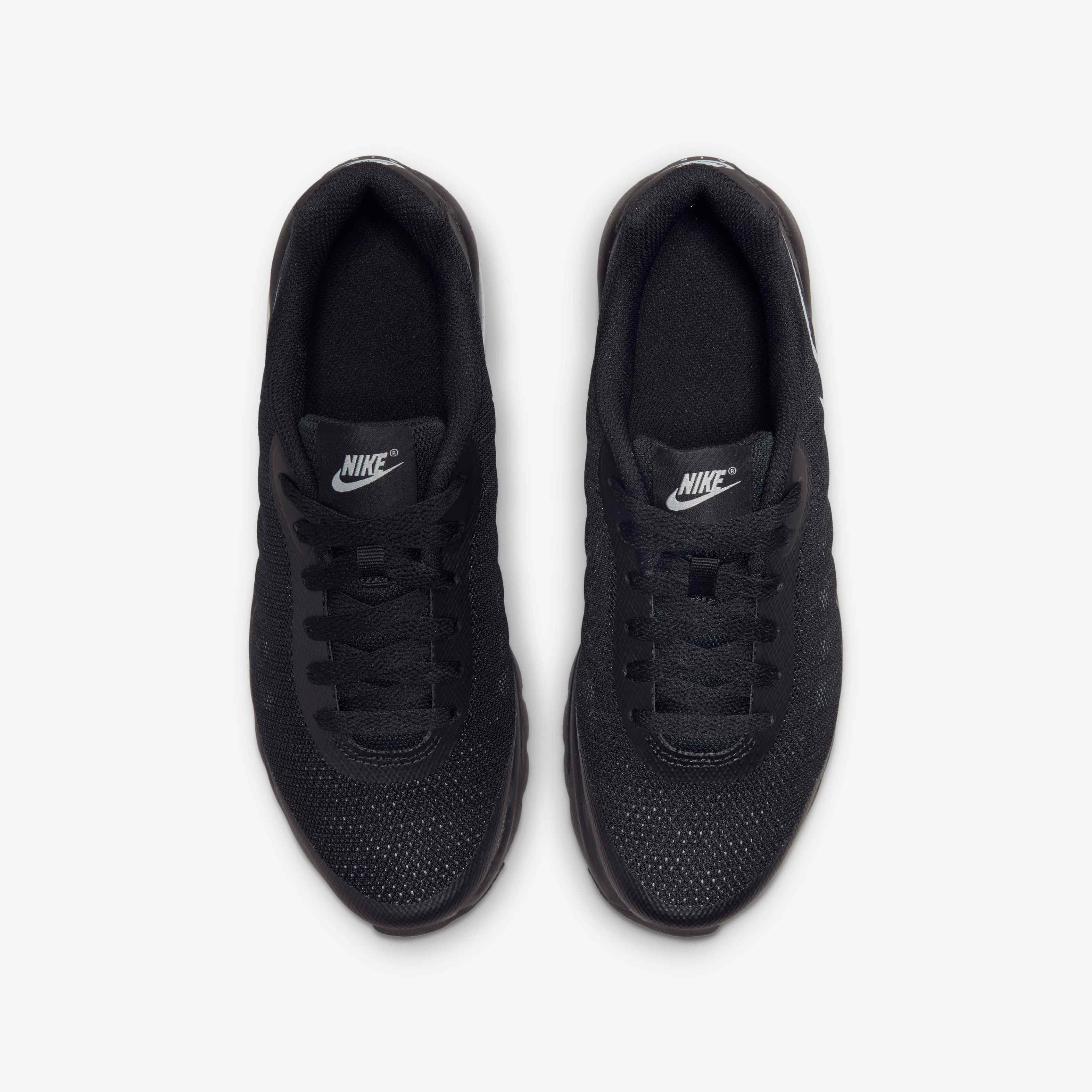 Nike Air Max Invigor image number 3