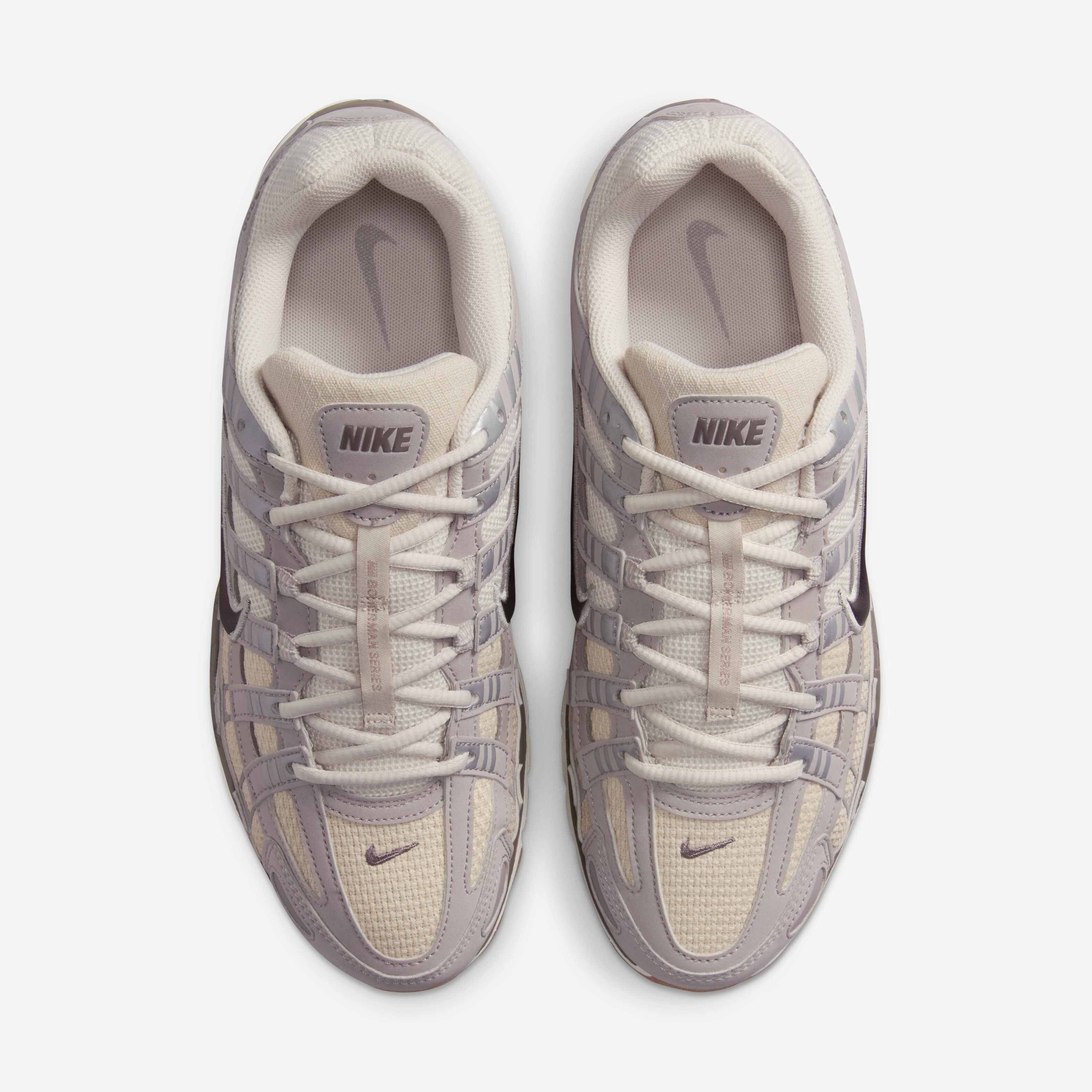 نايكي P-6000 اس اي image number 3