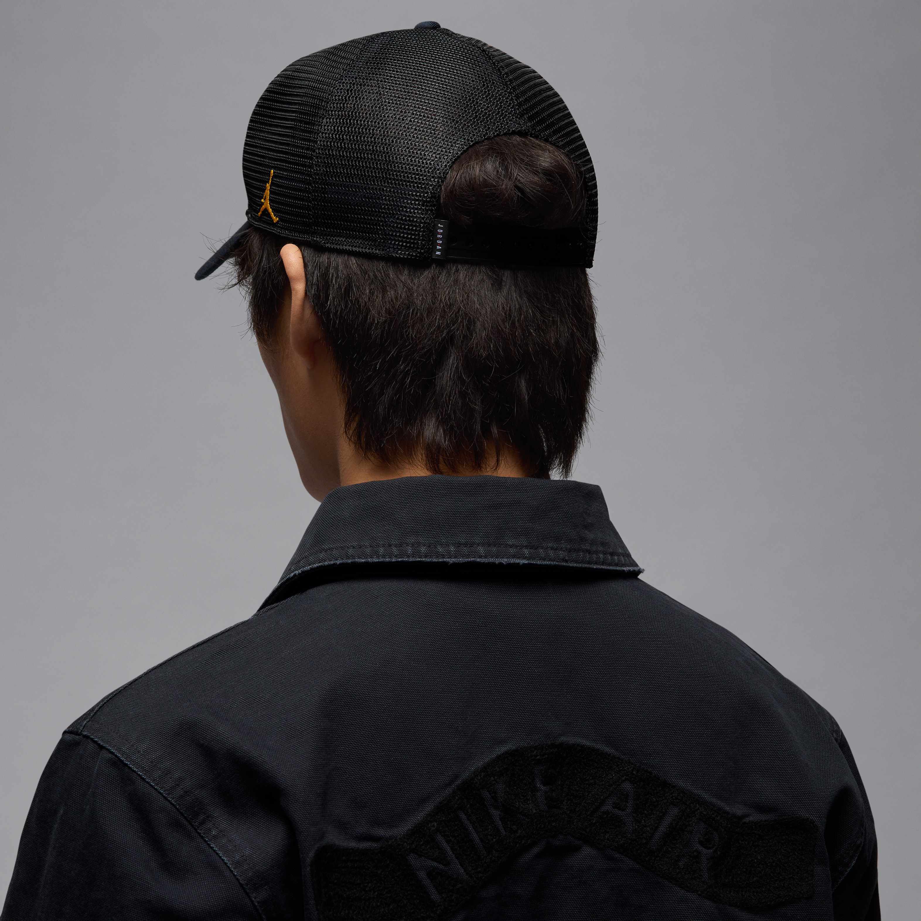 Jordan image number 1