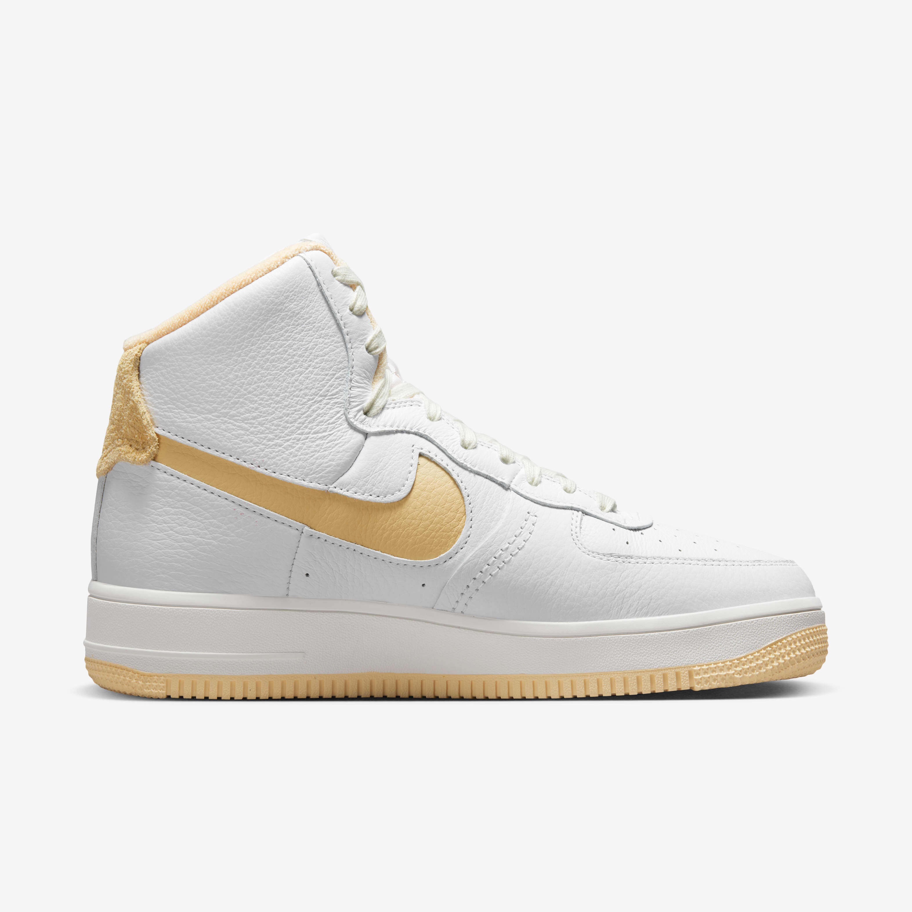 Nike Air Force 1 Sculpt image number 3