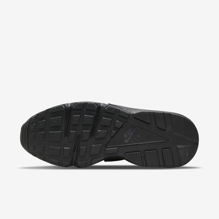 Nike Air Huarache image number 2 Nike Air Huarache image number 2