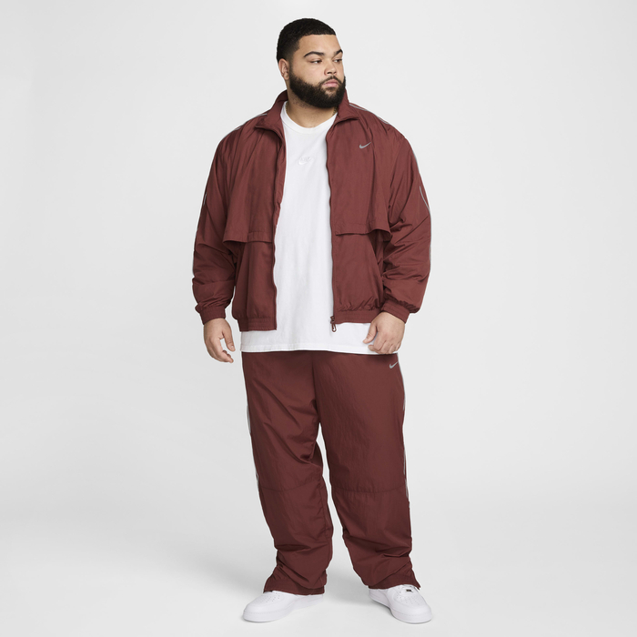 Nike Sportswear Solo Swoosh image number 17 Nike Sportswear Solo Swoosh image number 17