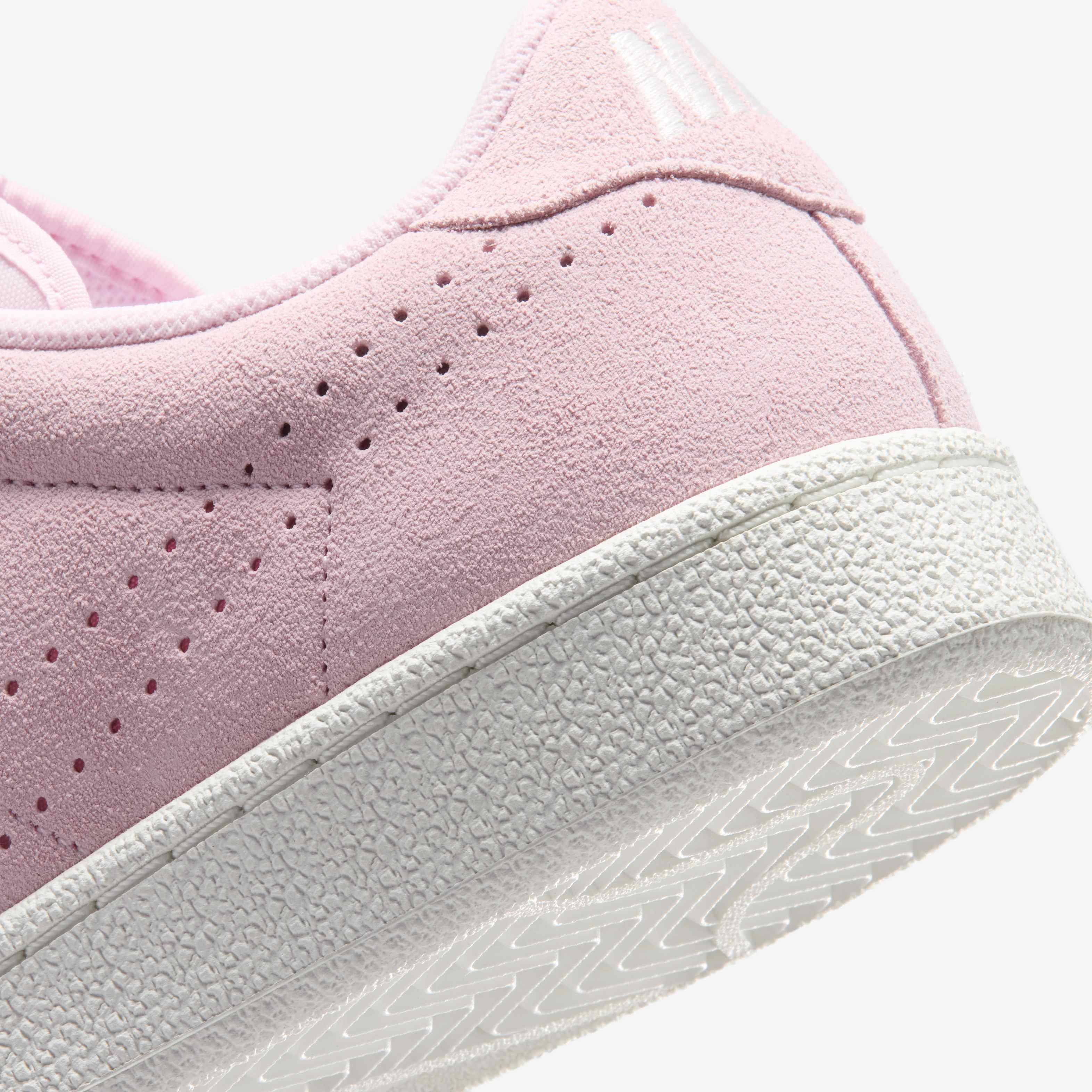 Nike Tennis Classic image number 7