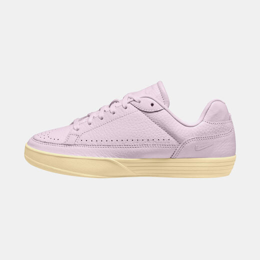 Tennis-Nike, Nike Tennis Centre, Women's Shoes