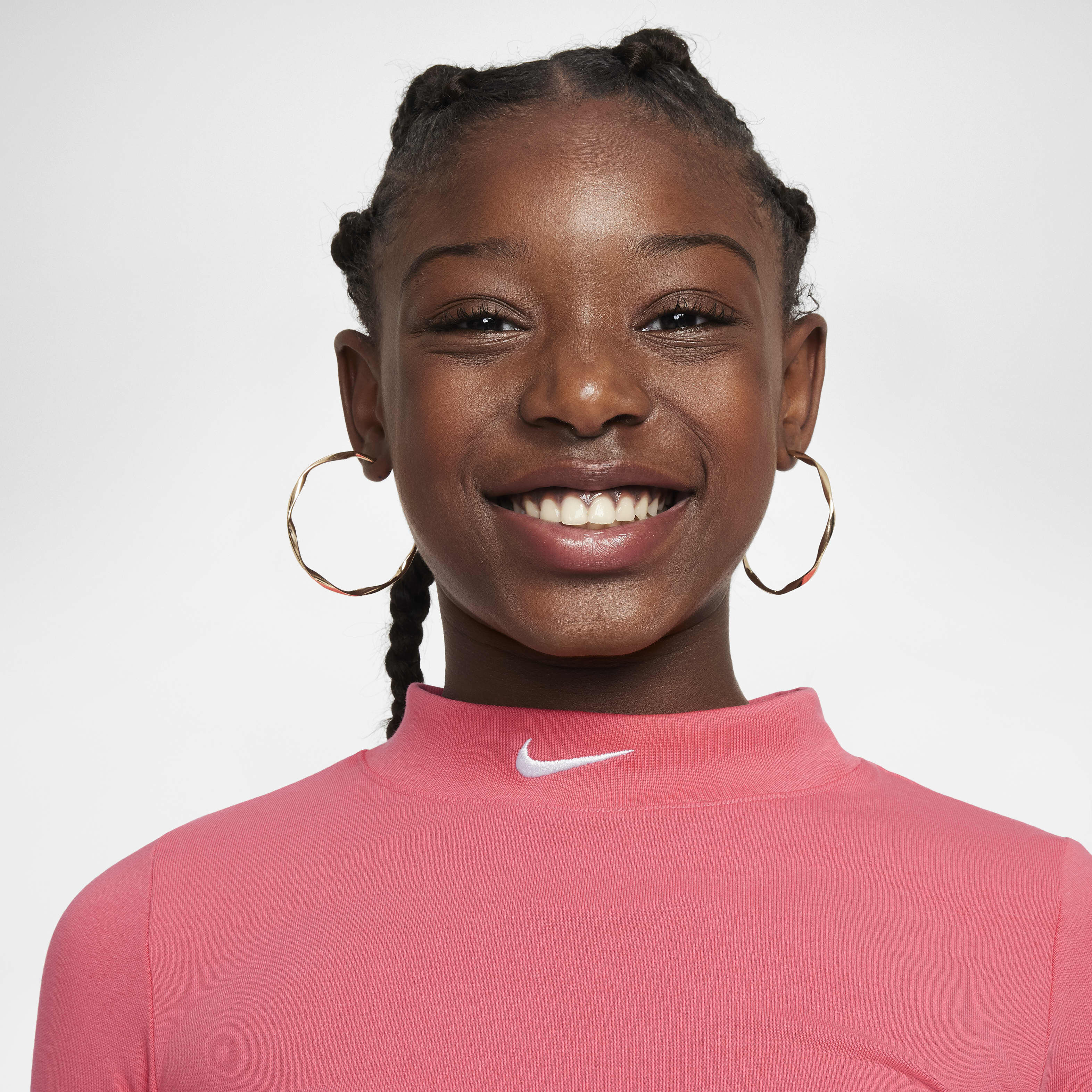 Nike Sportswear image number 2