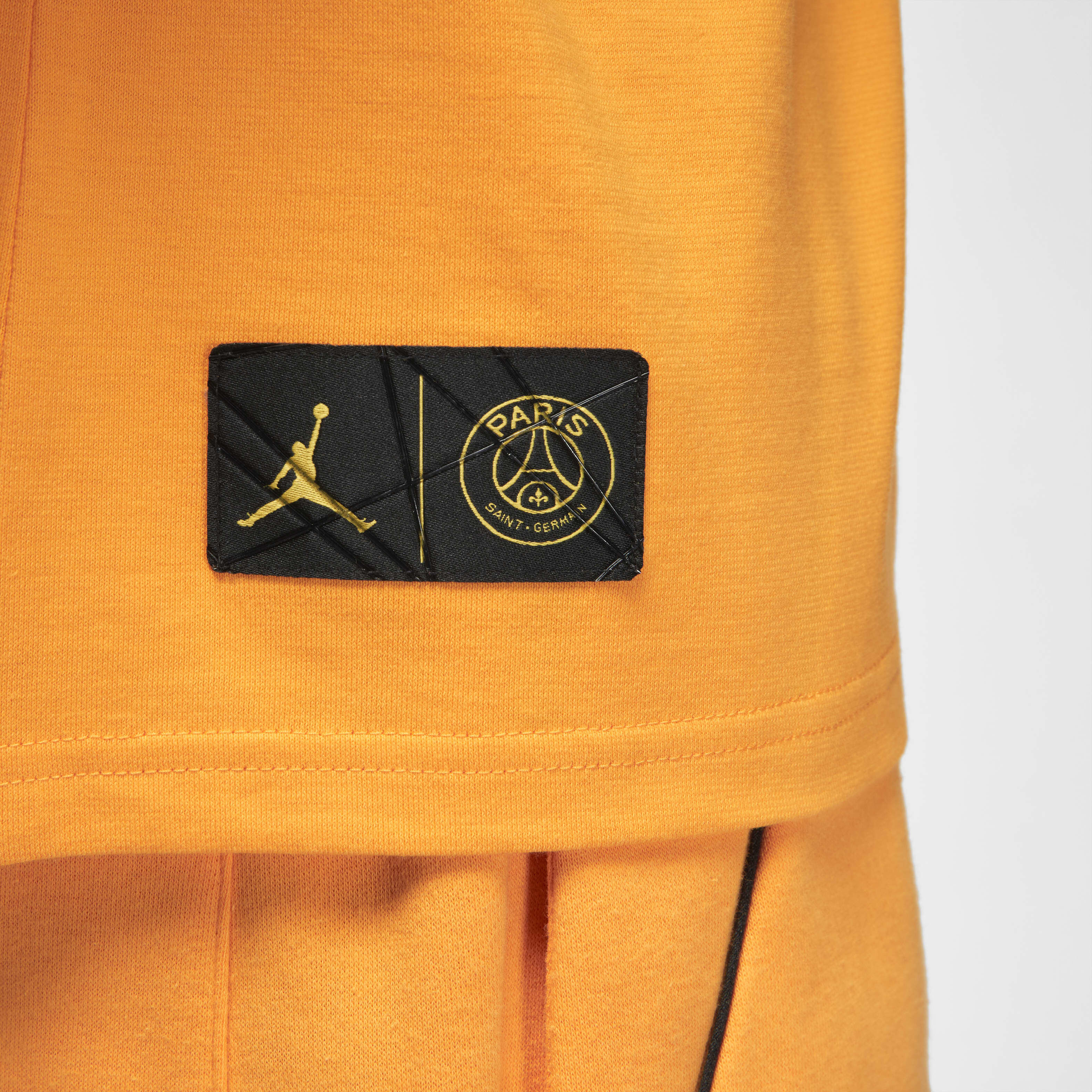 Paris Saint-Germain image number 4