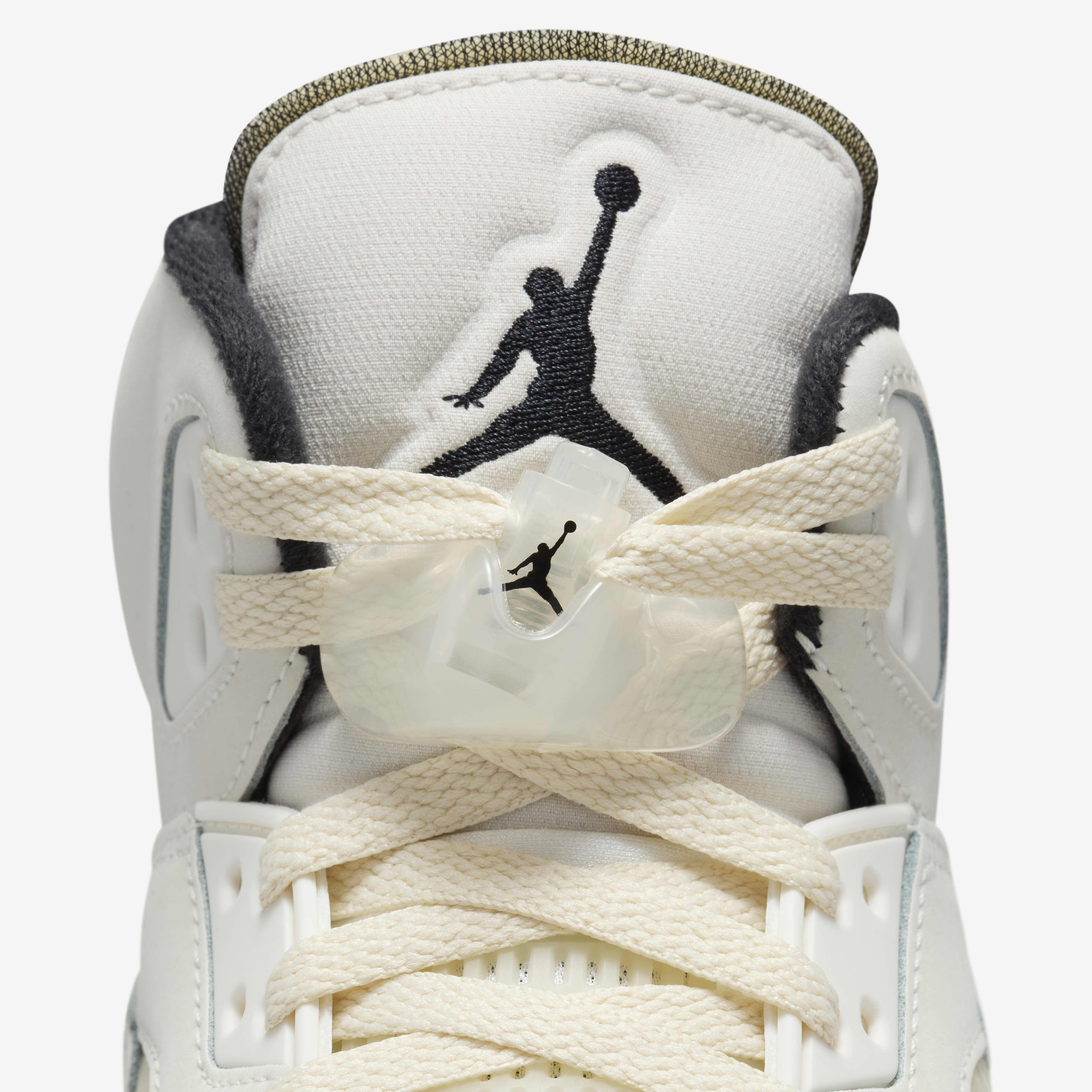 Jordan retro se new arrivals