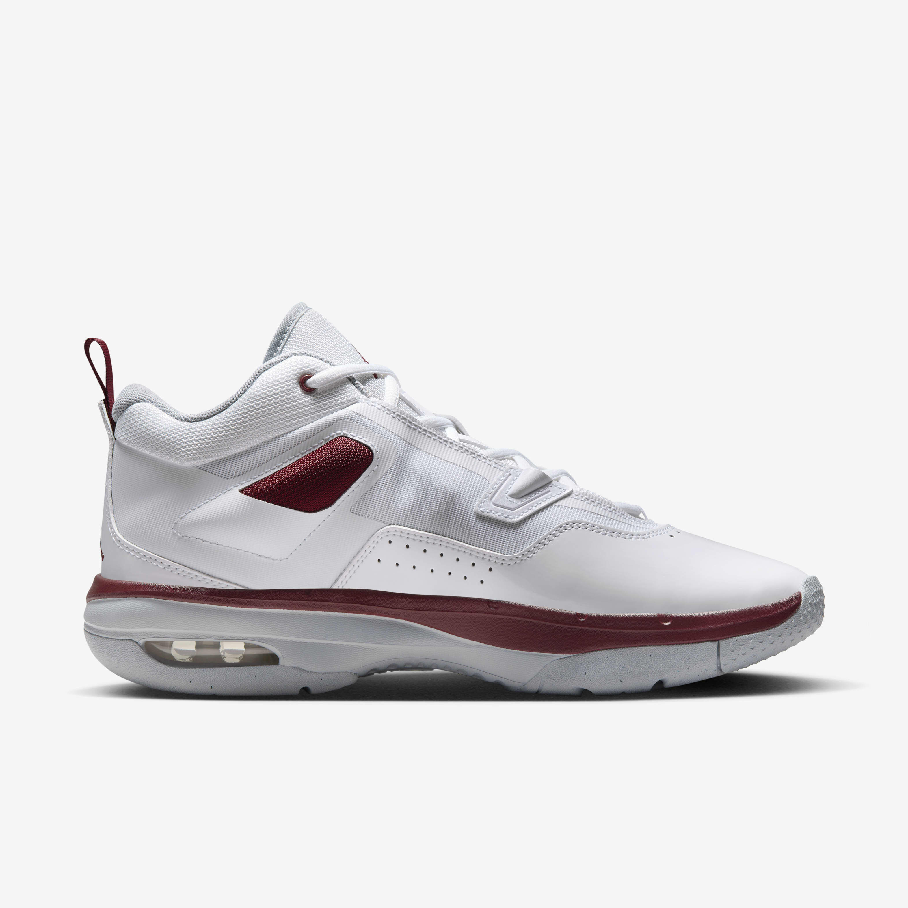 Jordan 49 shoes sales