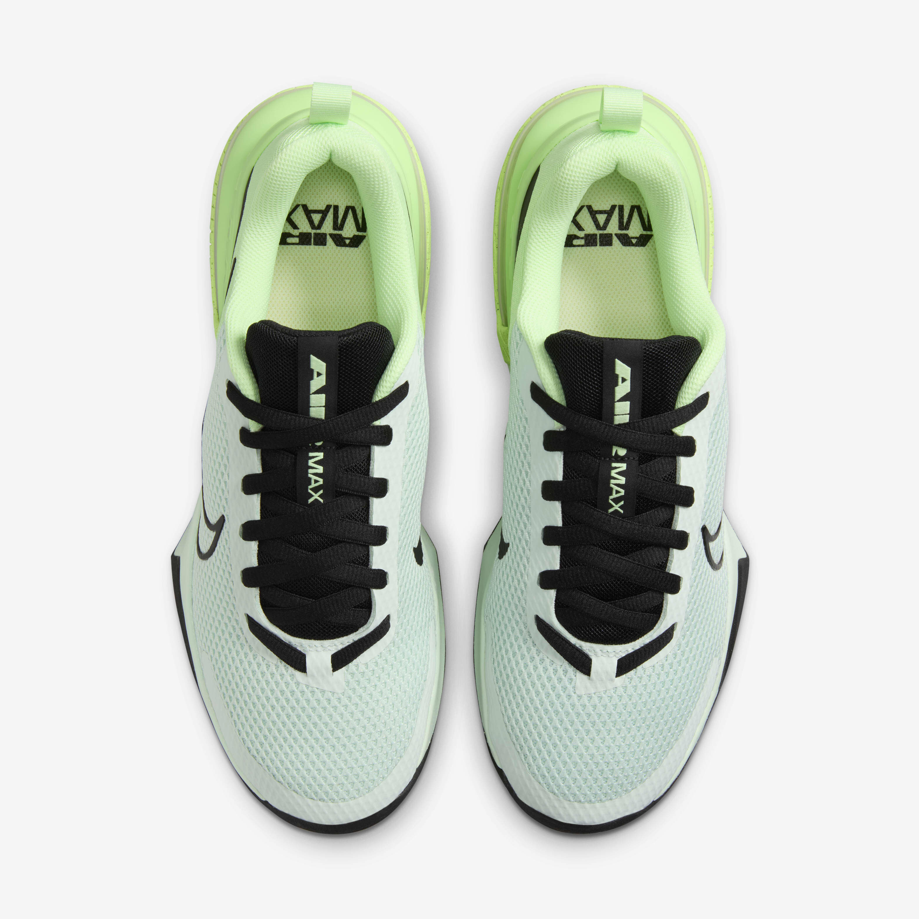 Buy Nike Air Max Alpha Trainer 6 Men s Workout Shoes Nike Saudi Official