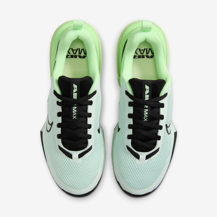 Nike Air Max Alpha Trainer 6 image number 3 Nike Air Max Alpha Trainer 6 image number 3