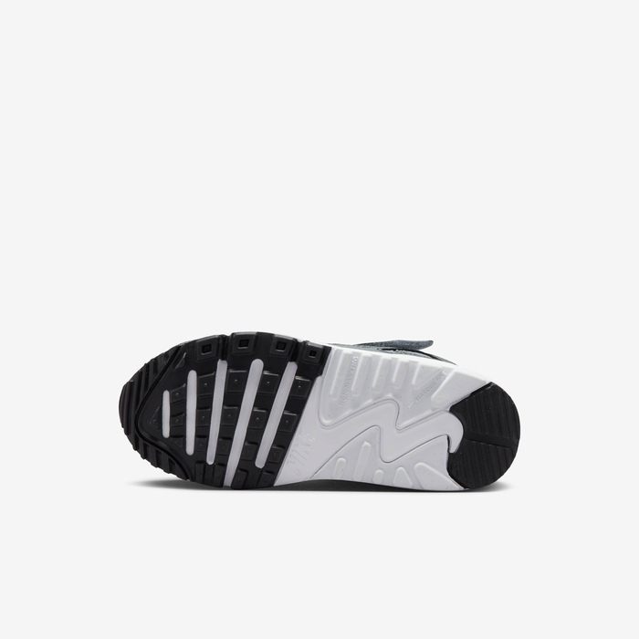 Nike Air Max 90 EasyOn image number 1 Nike Air Max 90 EasyOn image number 1