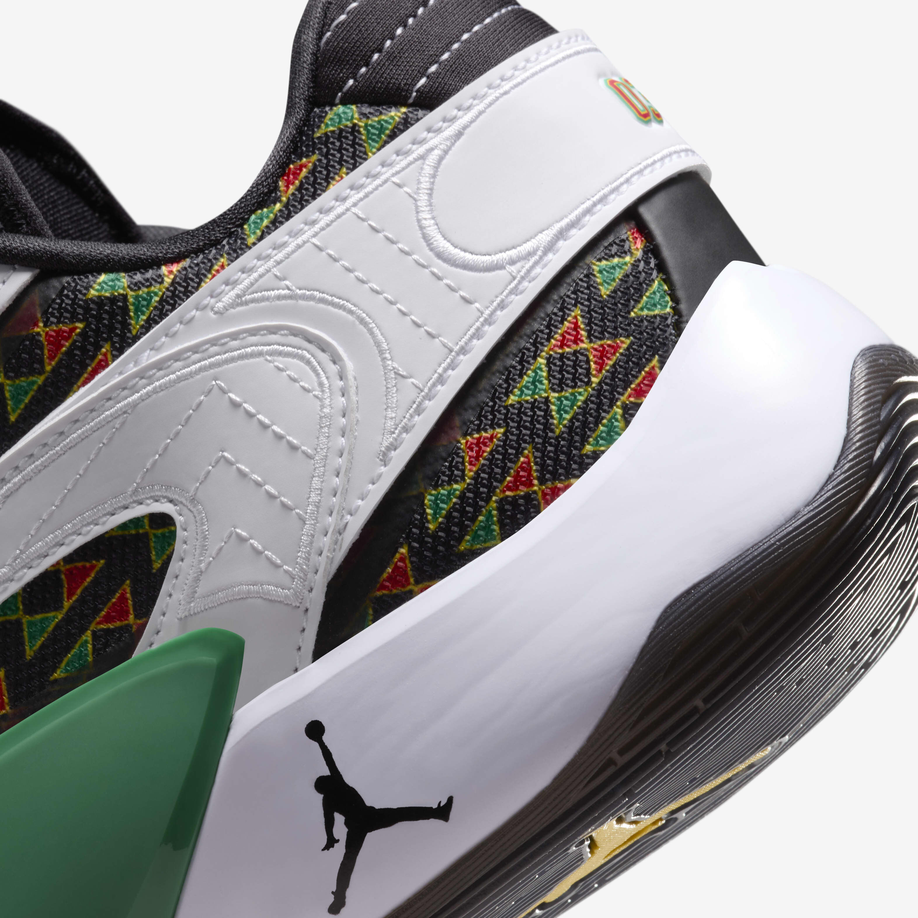 Luka 2 'Q54' image number 7