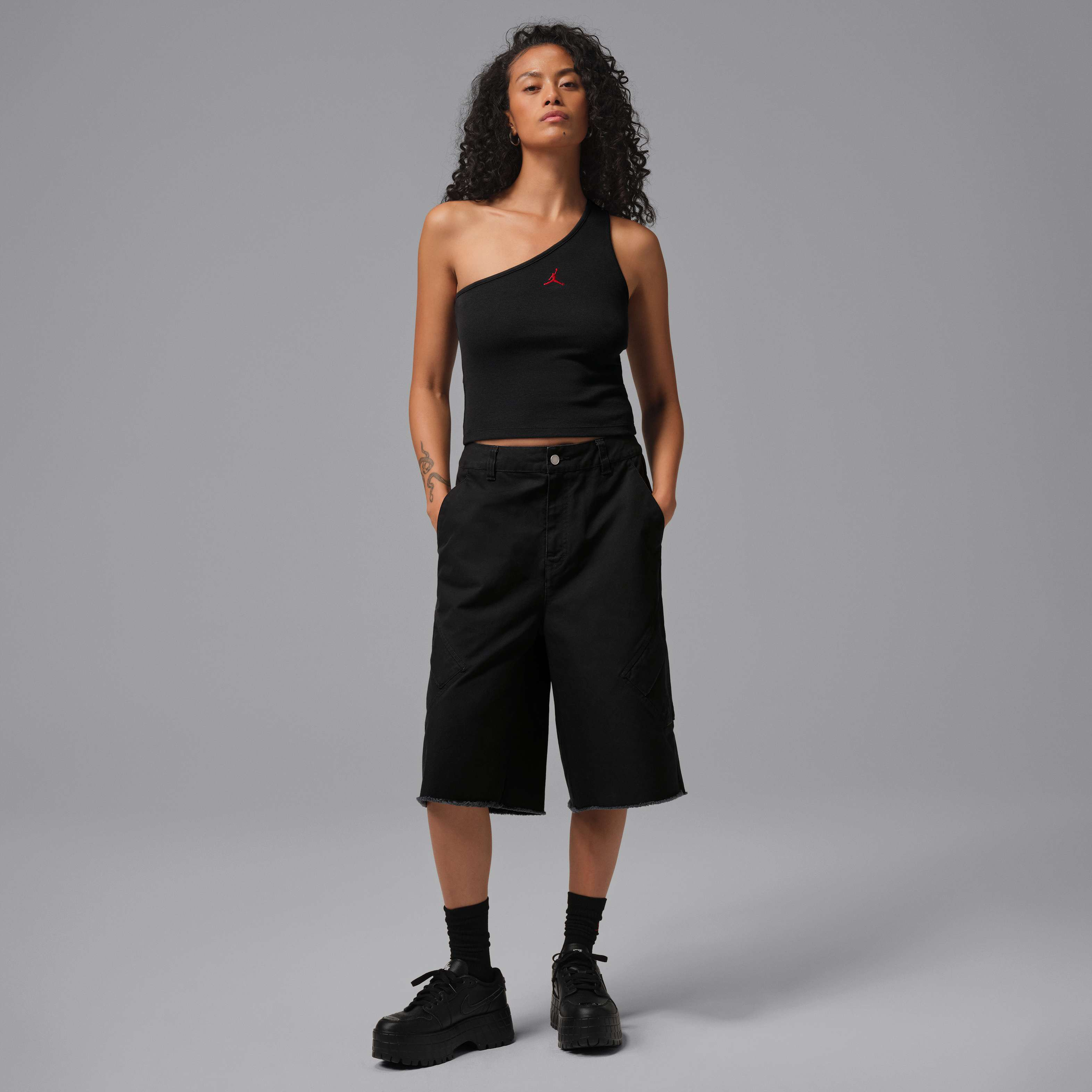 Jordan Flight image number 3