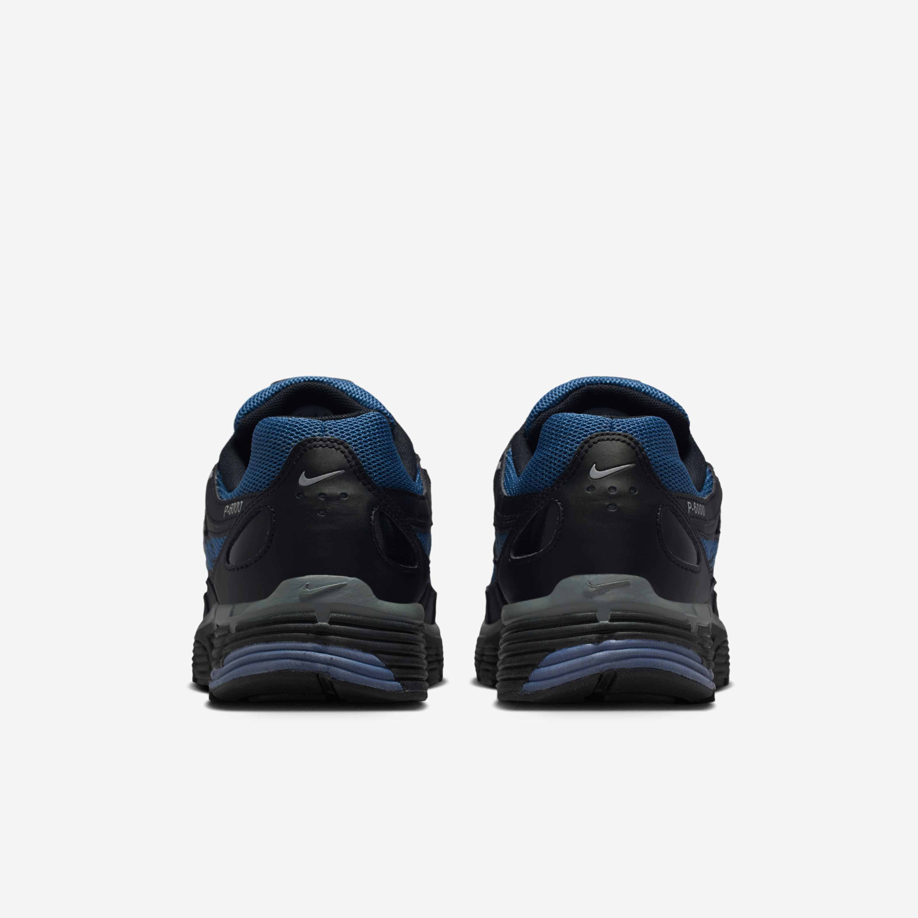 Nike P-6000 image number 5